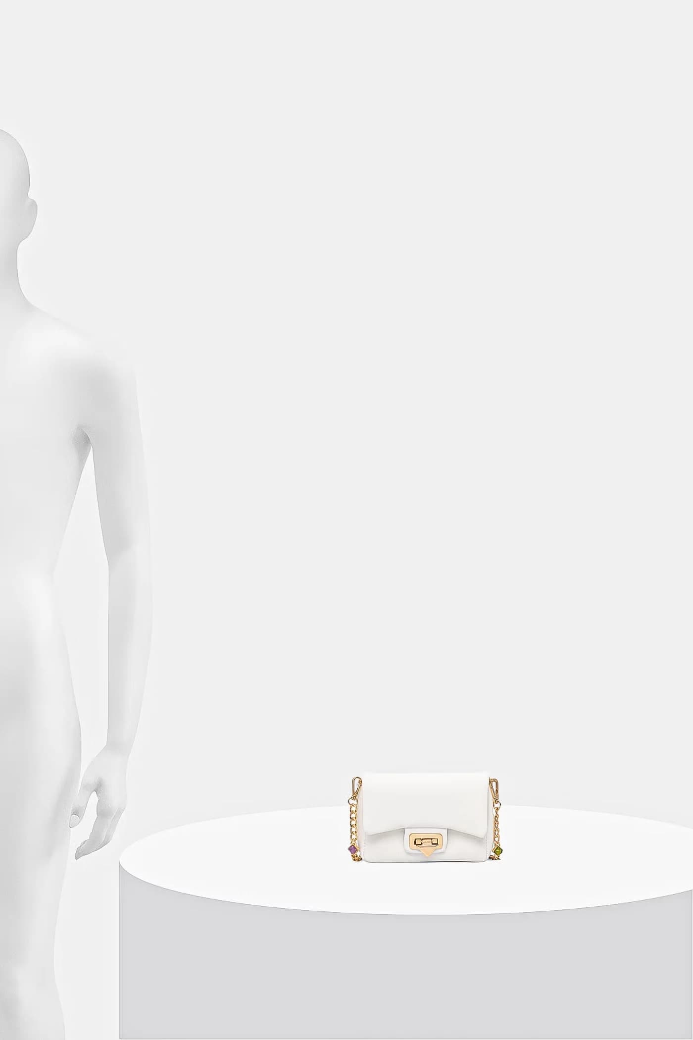 БЕЛЛАГЕМ сумка - фото 6