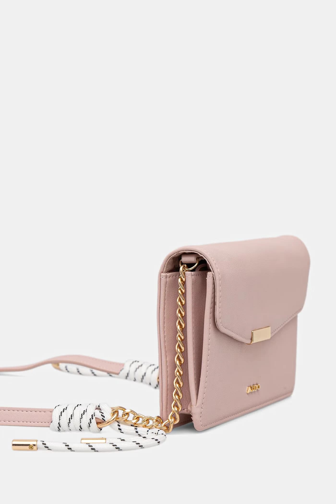 МАНТАН сумка - фото 2