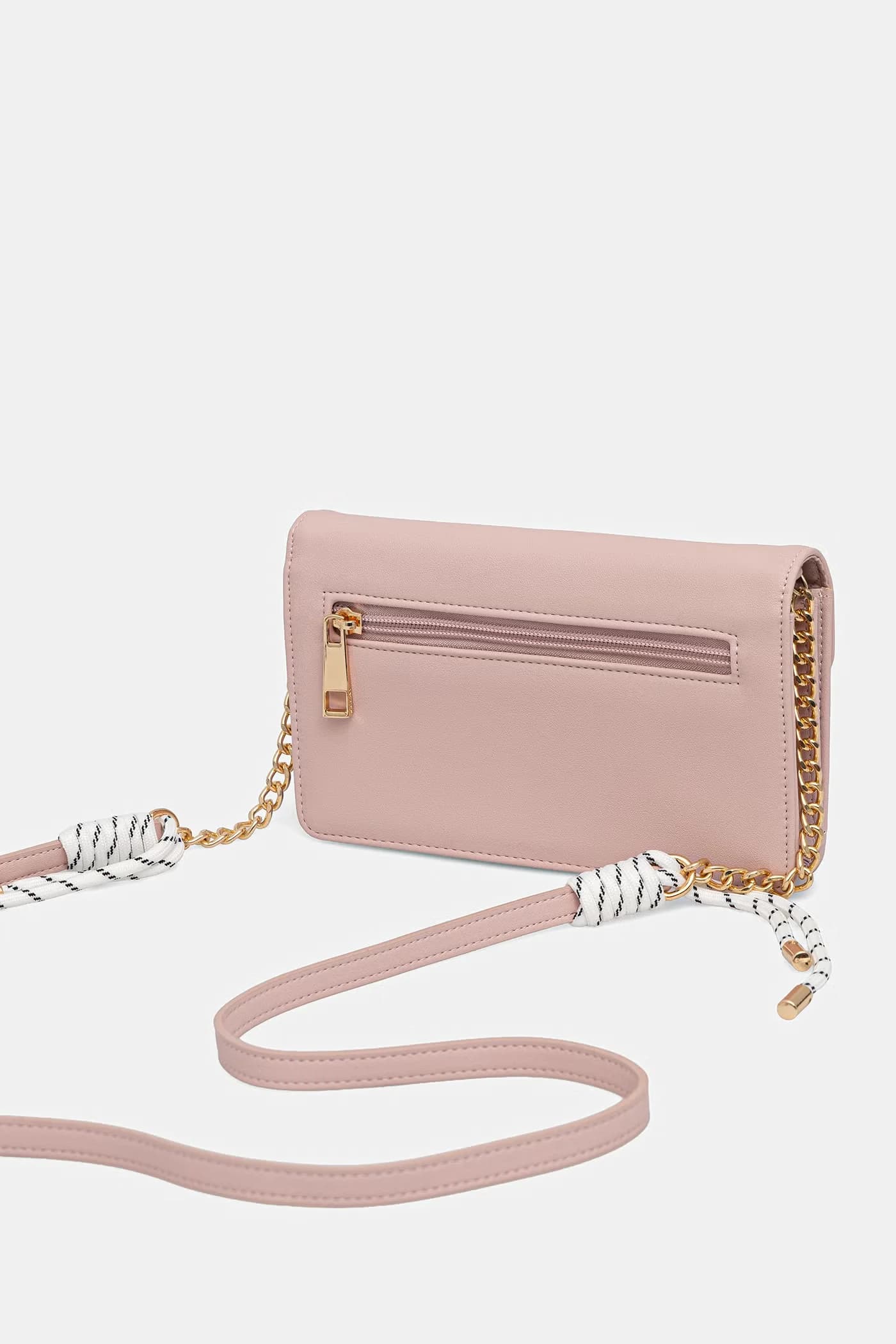 МАНТАН сумка - фото 3