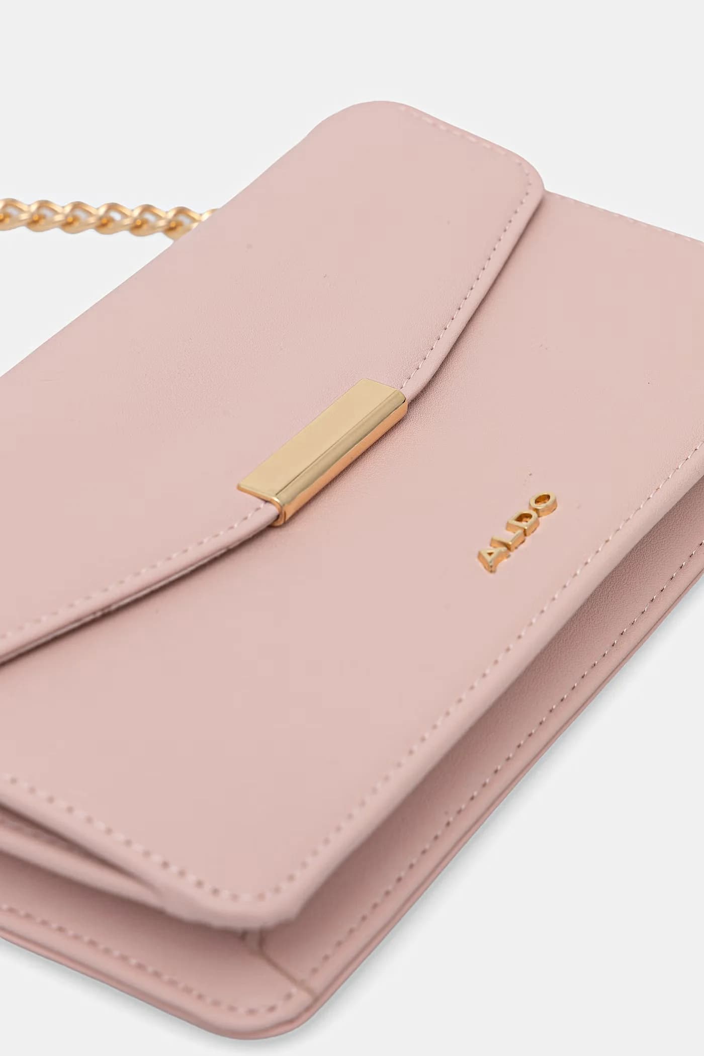 МАНТАН сумка - фото 4