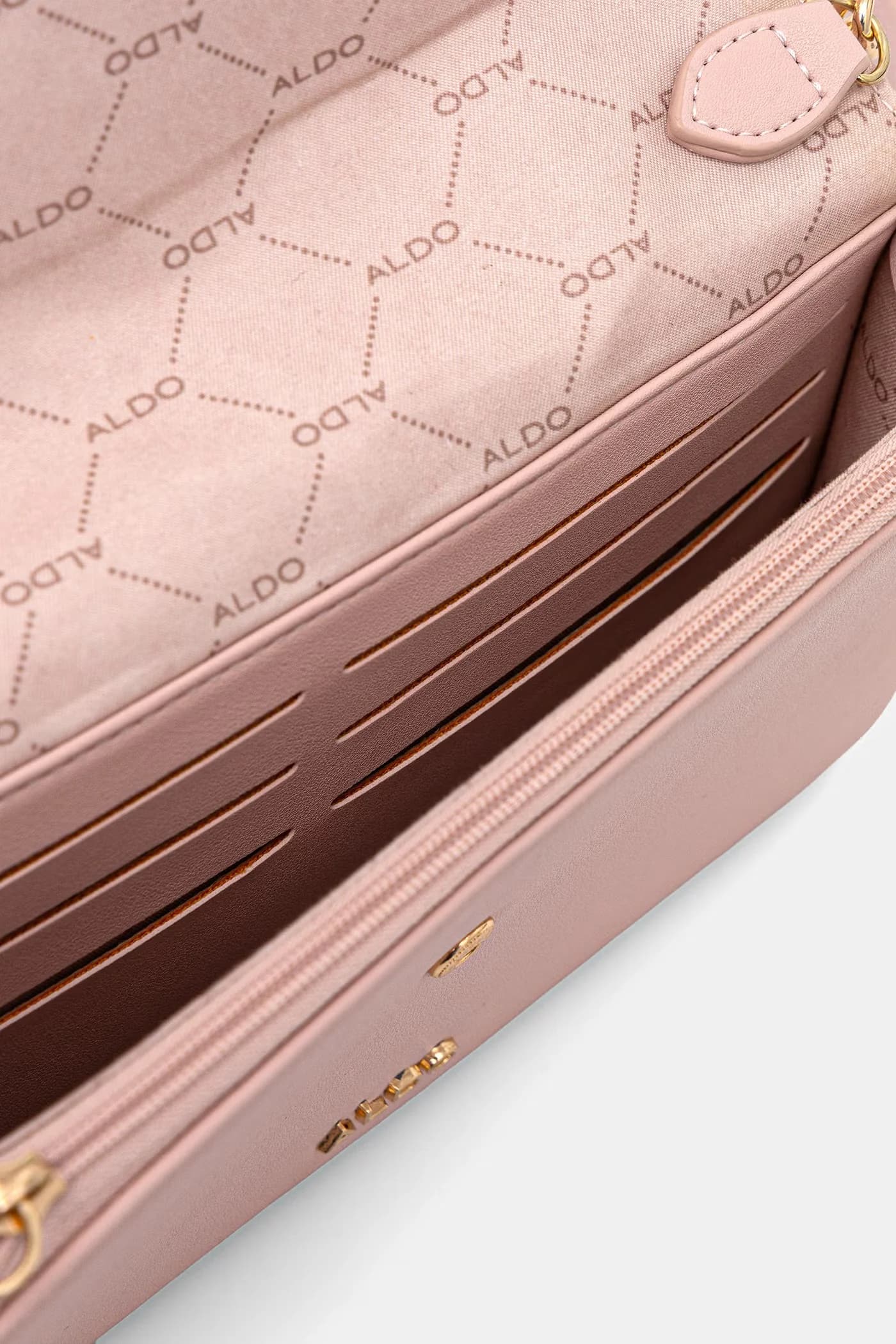 МАНТАН сумка - фото 5