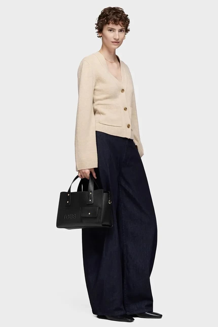 Сумка - фото 6