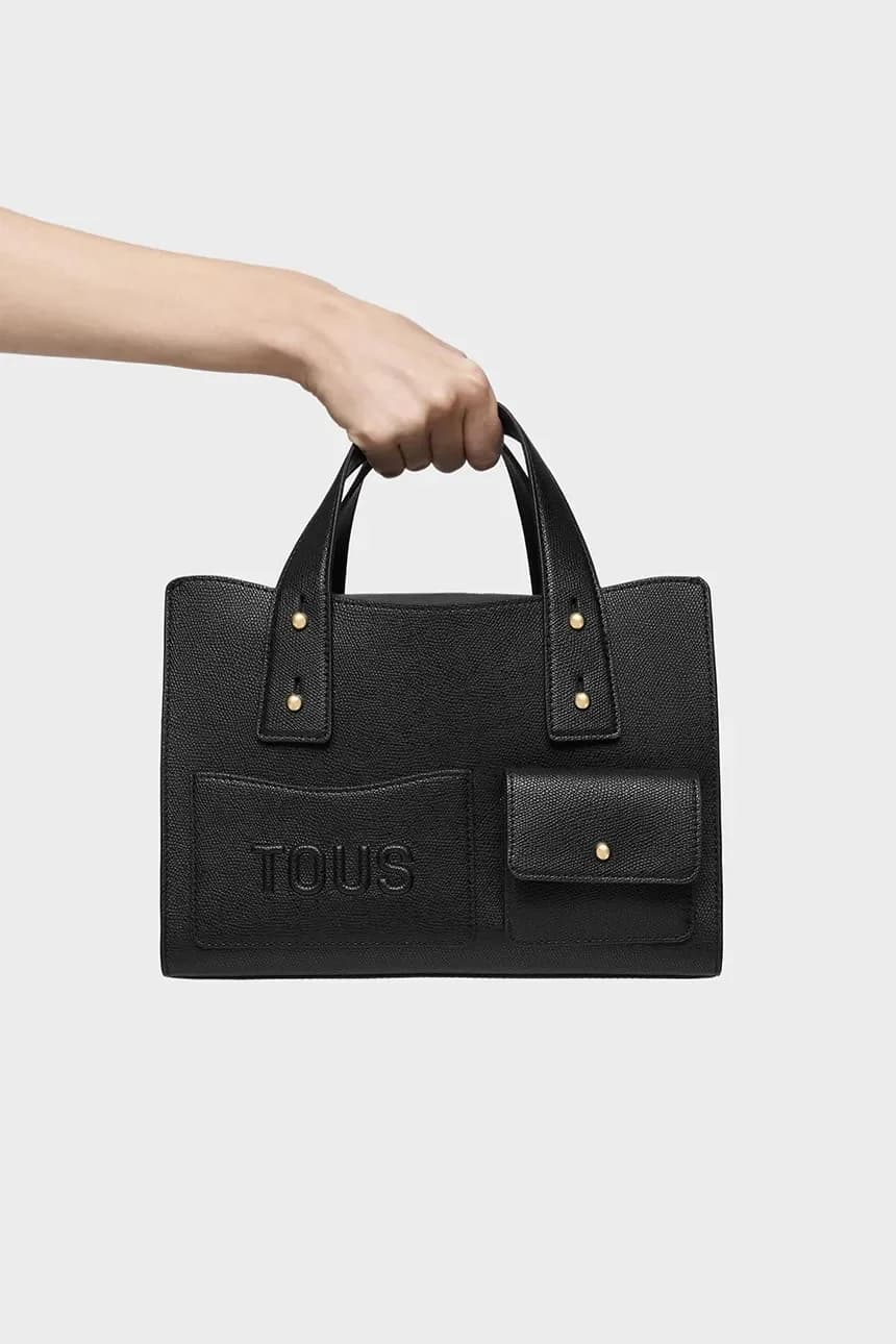 Сумка - фото 7