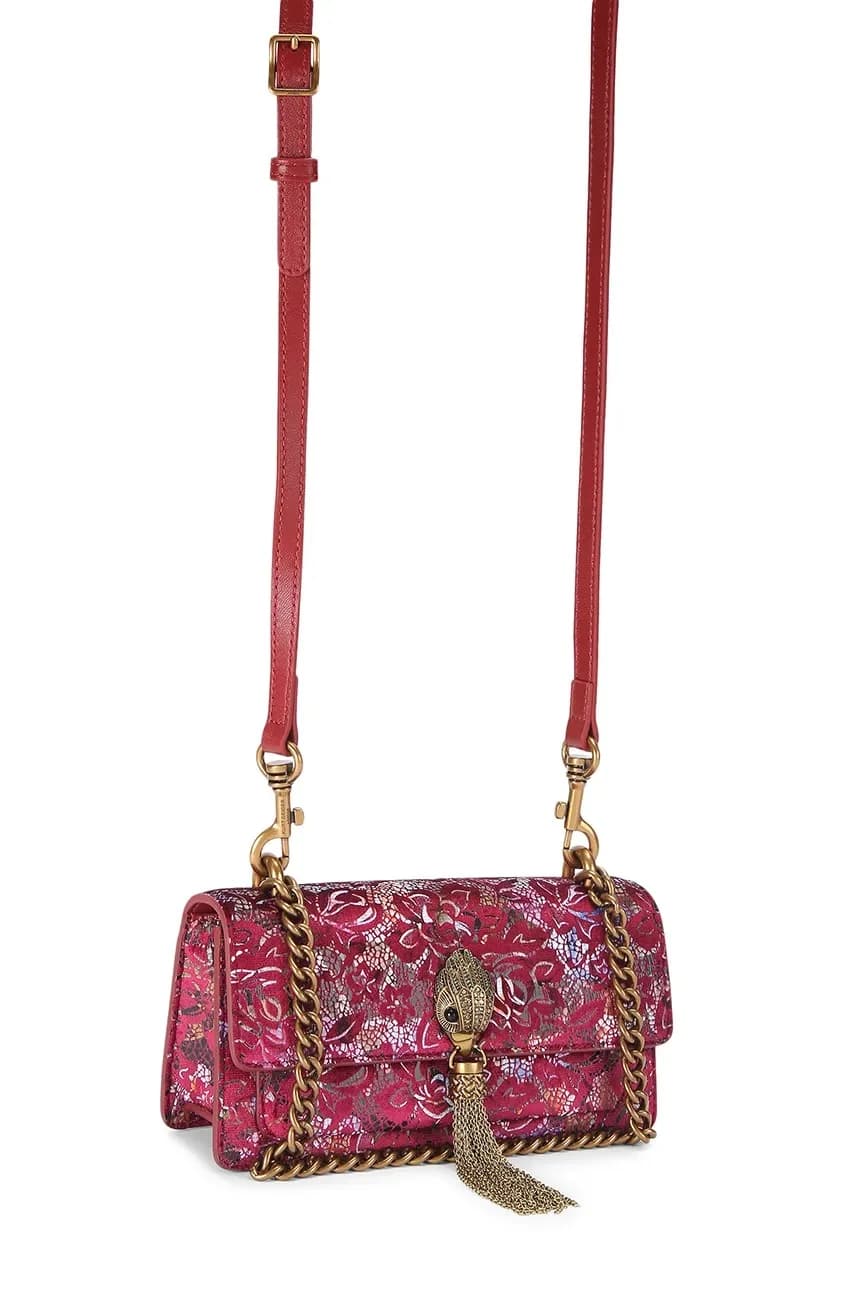 Сумочка Шордич - фото 2