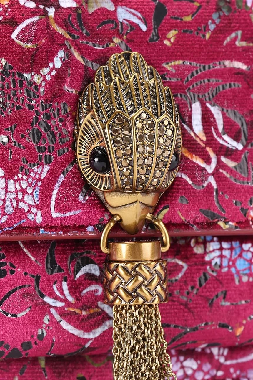 Сумочка Шордич - фото 5