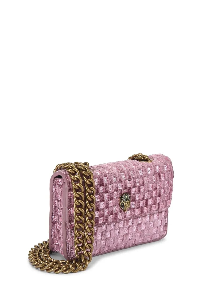 Кенсингтонская сумка - фото 2