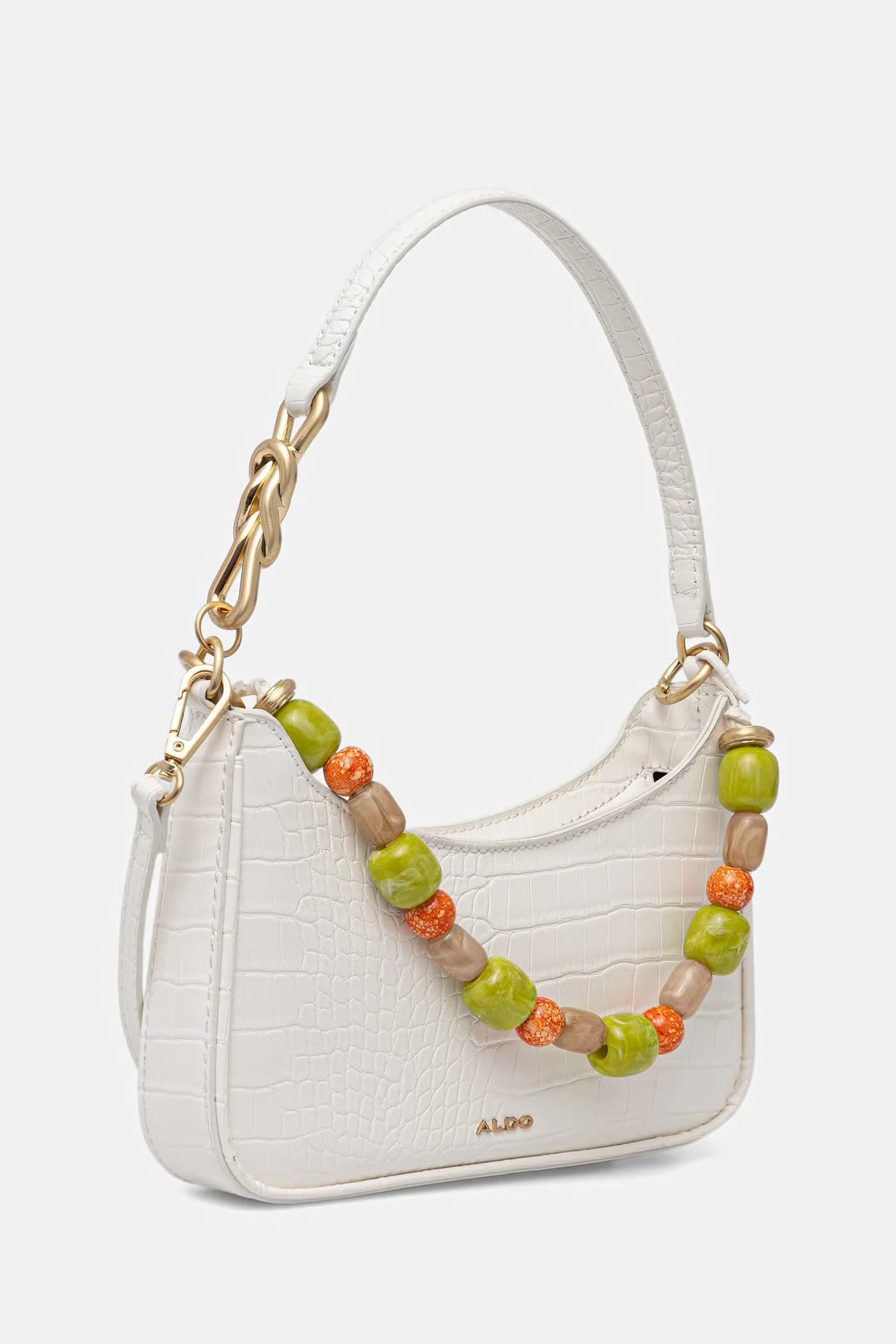 сумка WHITEGEM - фото 2