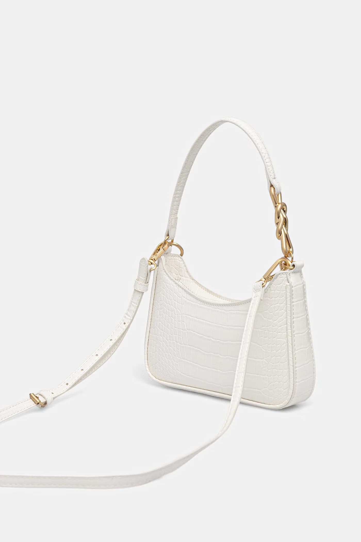 сумка WHITEGEM - фото 3