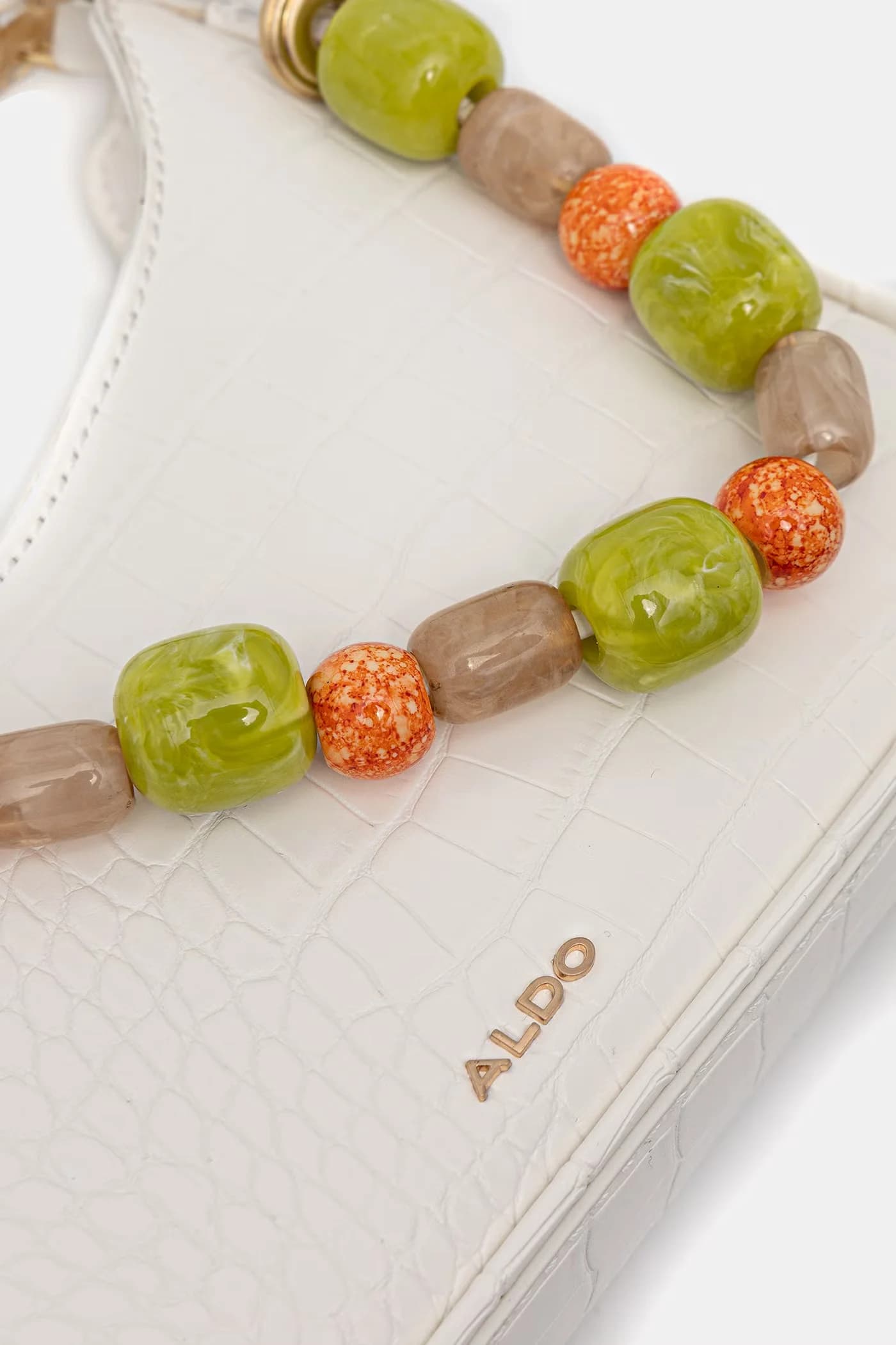 сумка WHITEGEM - фото 4