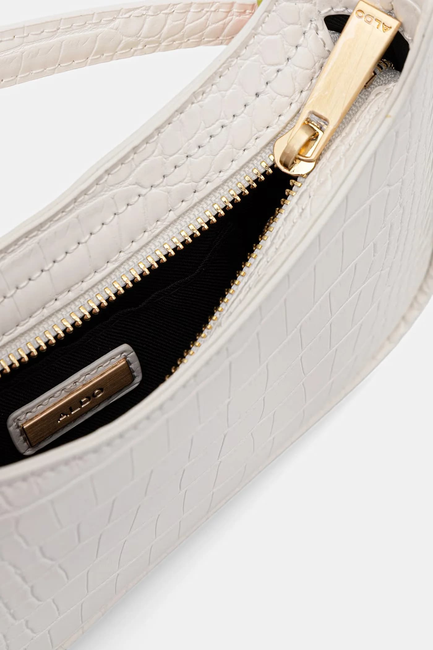 сумка WHITEGEM - фото 5