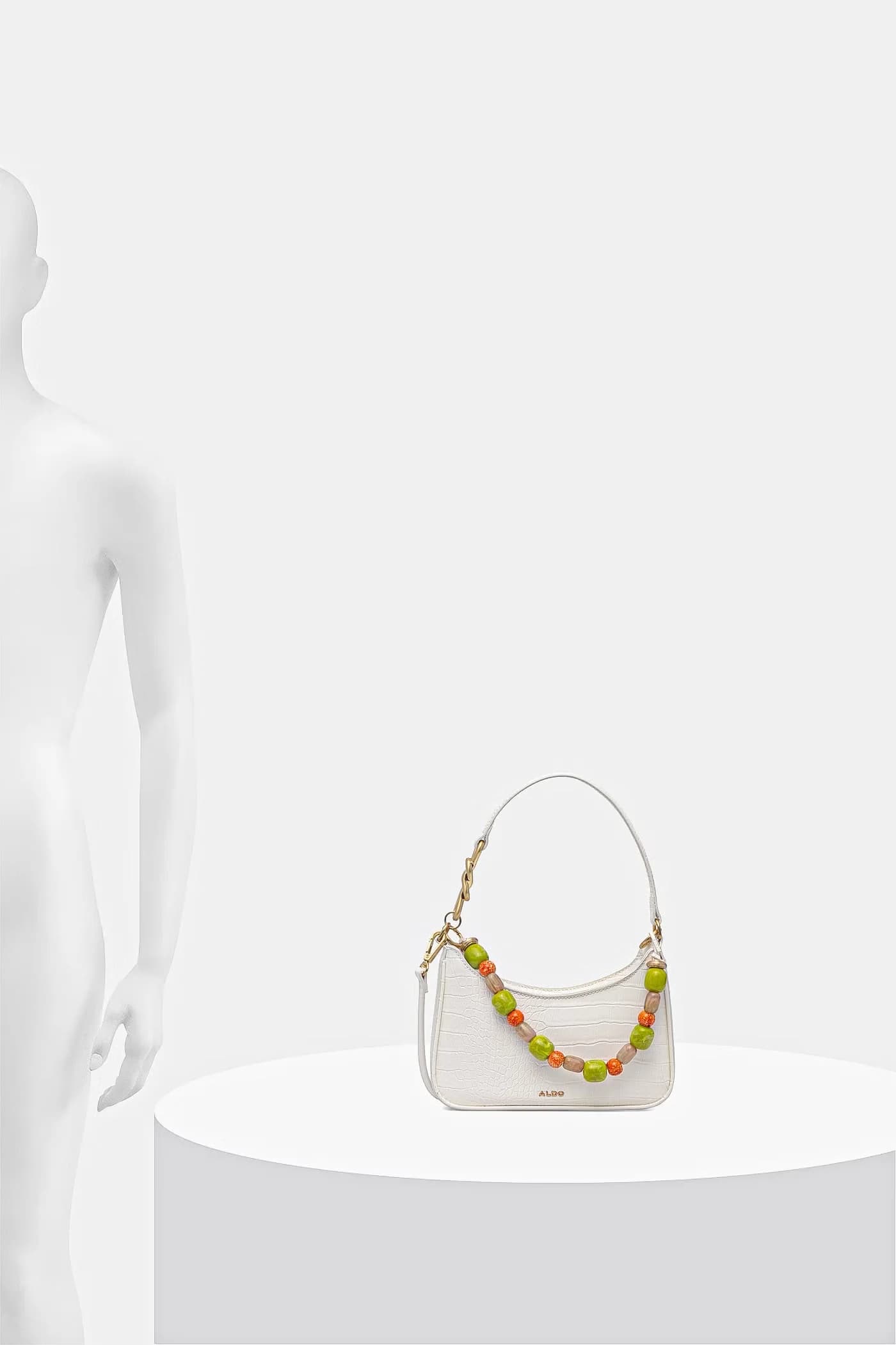 сумка WHITEGEM - фото 6