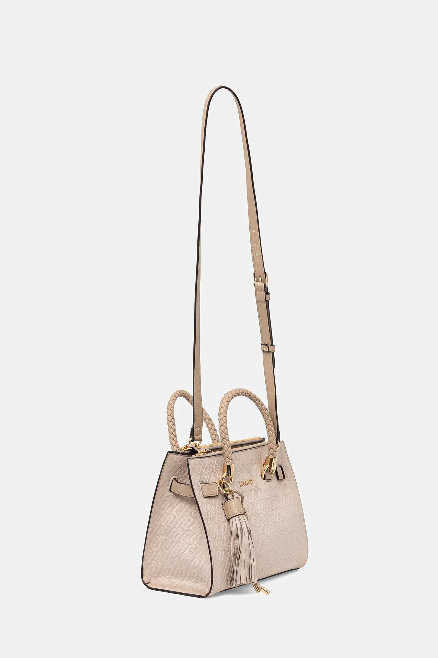 Сумка - фото 2