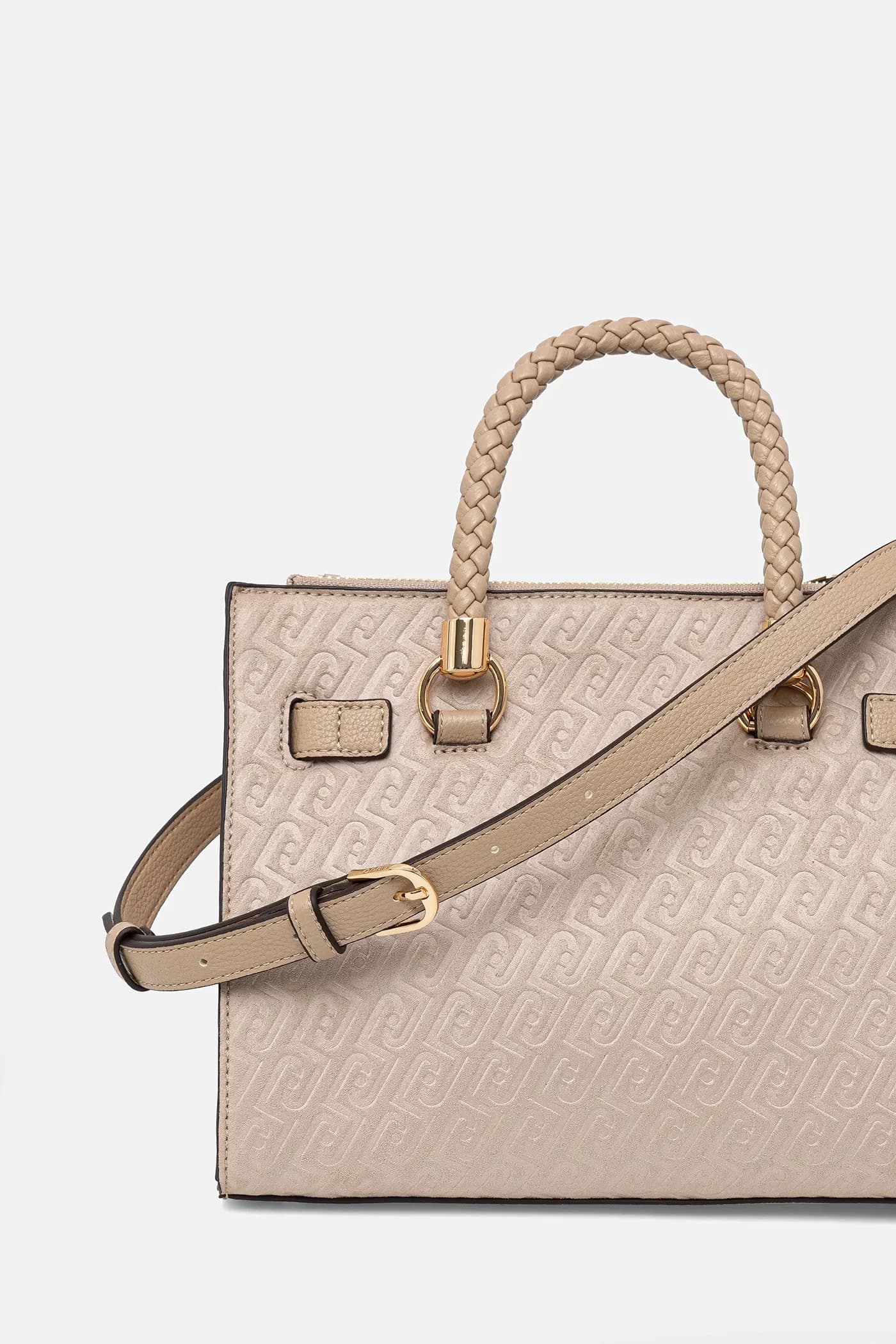 Сумка - фото 3