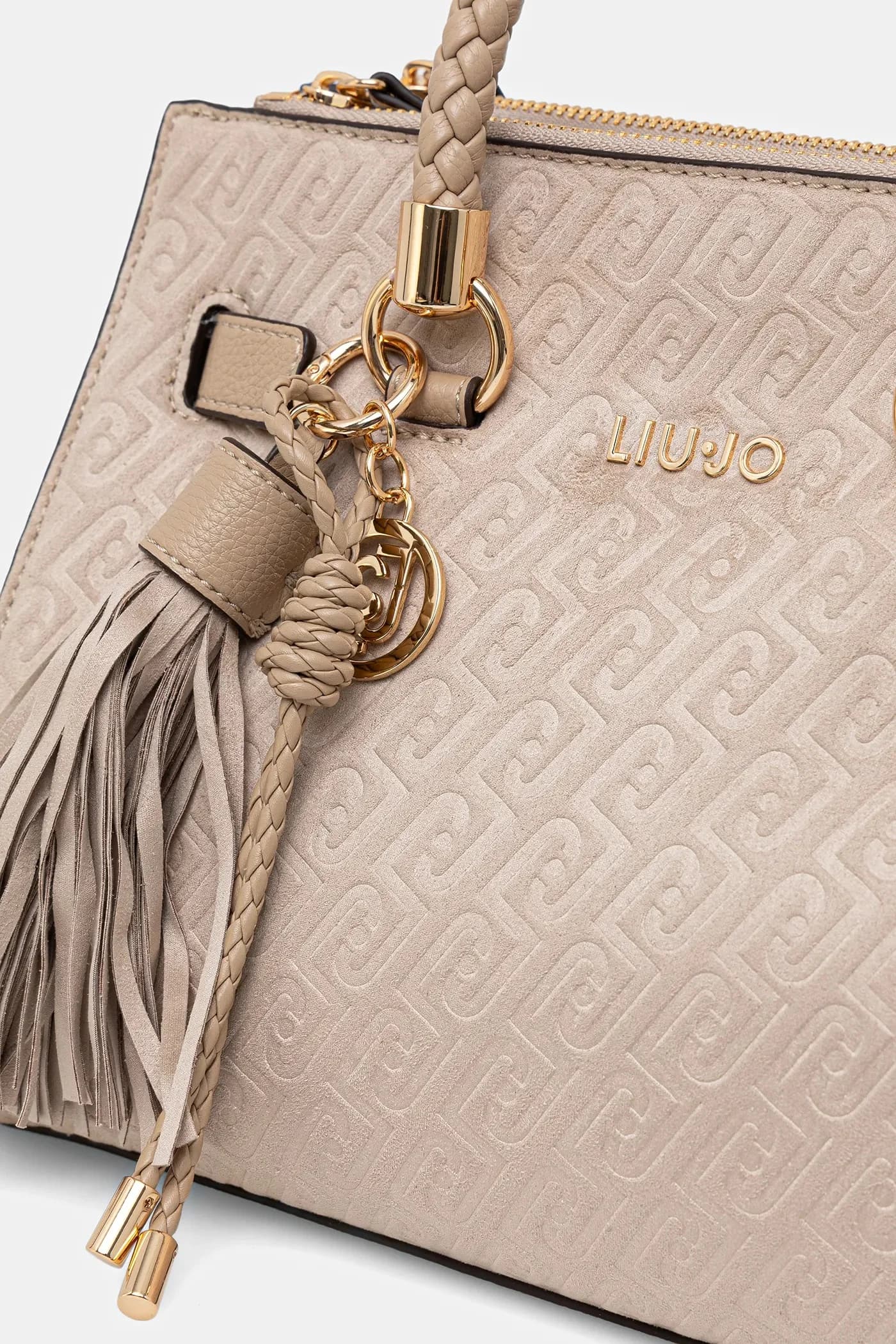 Сумка - фото 4