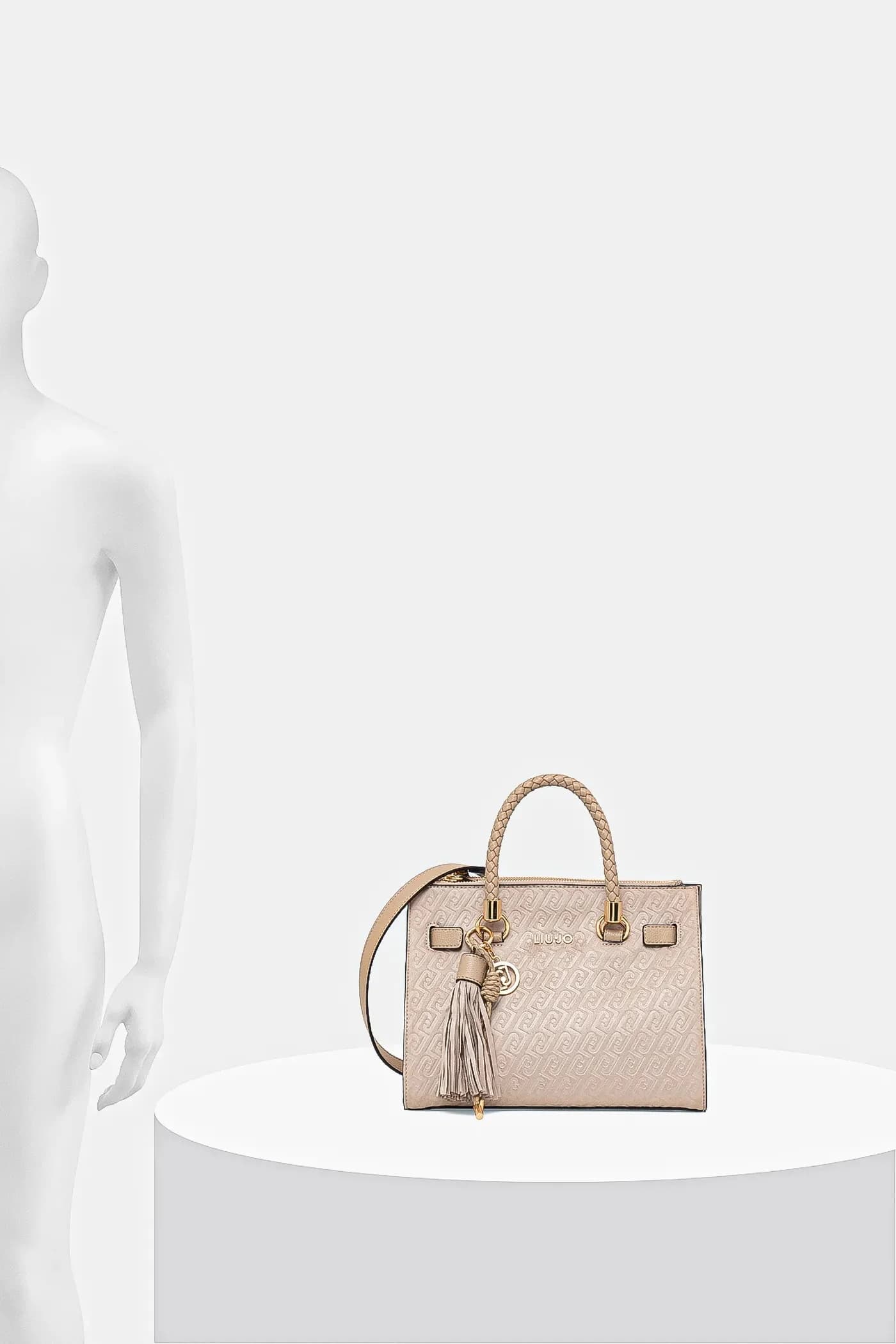 Сумка - фото 6