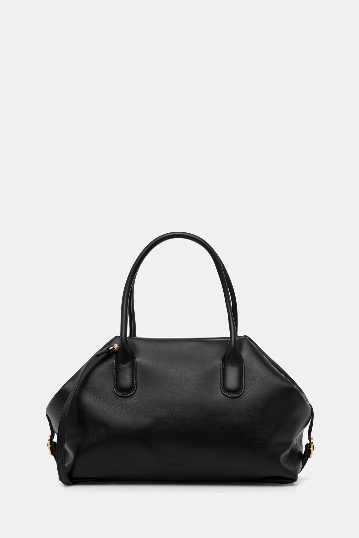 сумка Таллия