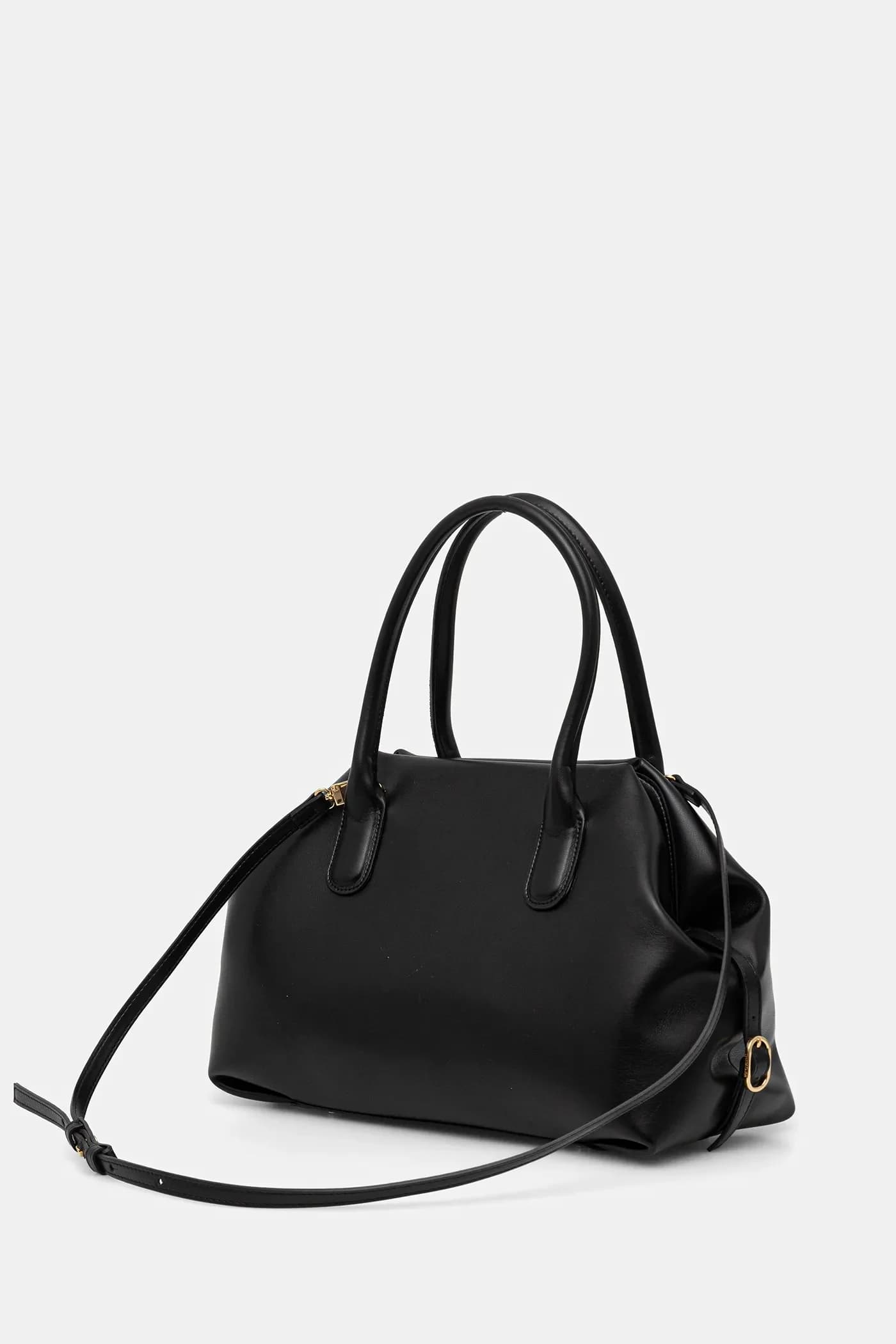 сумка Таллия - фото 3