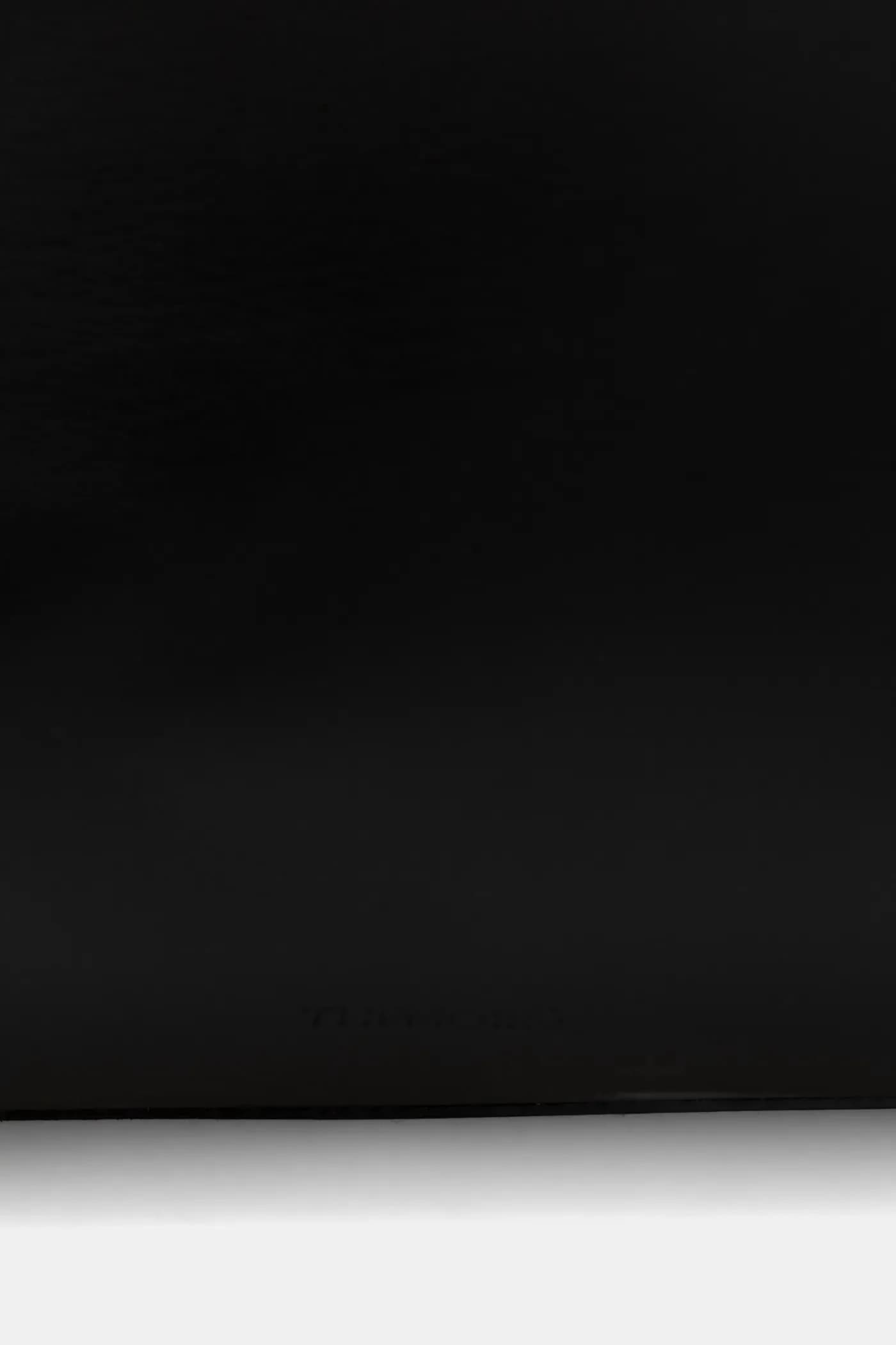 сумка Таллия - фото 4