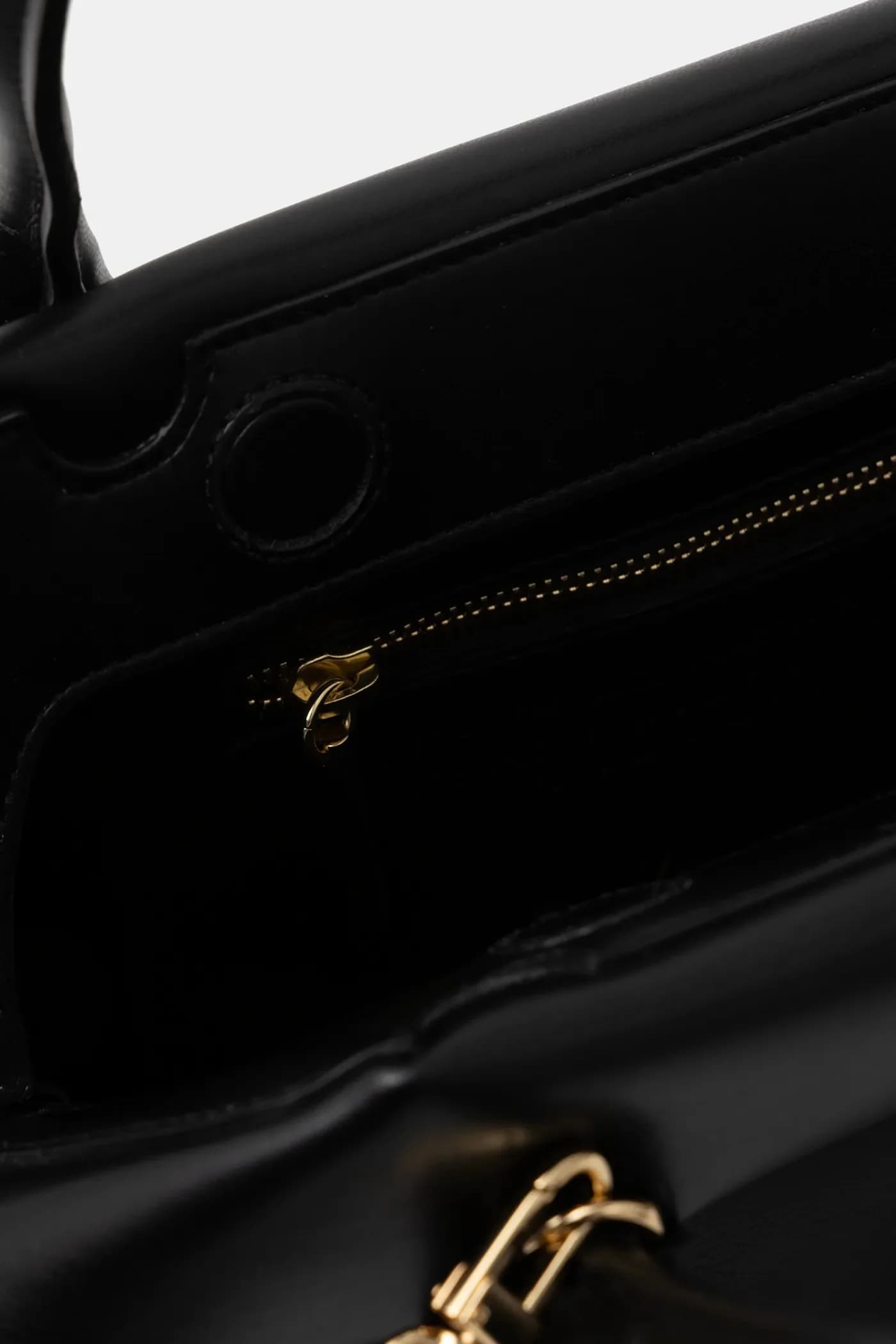 сумка Таллия - фото 5