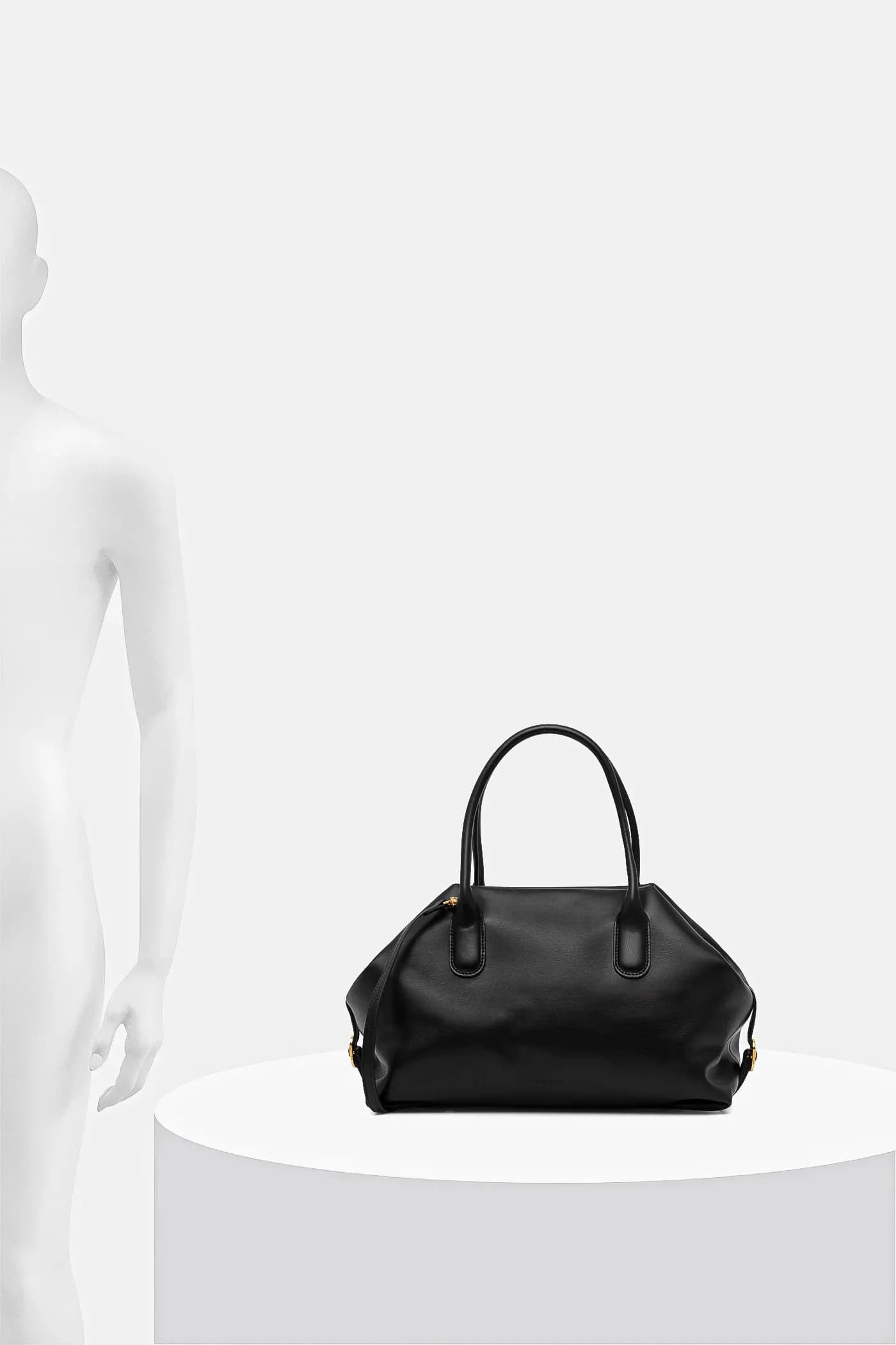 сумка Таллия - фото 6