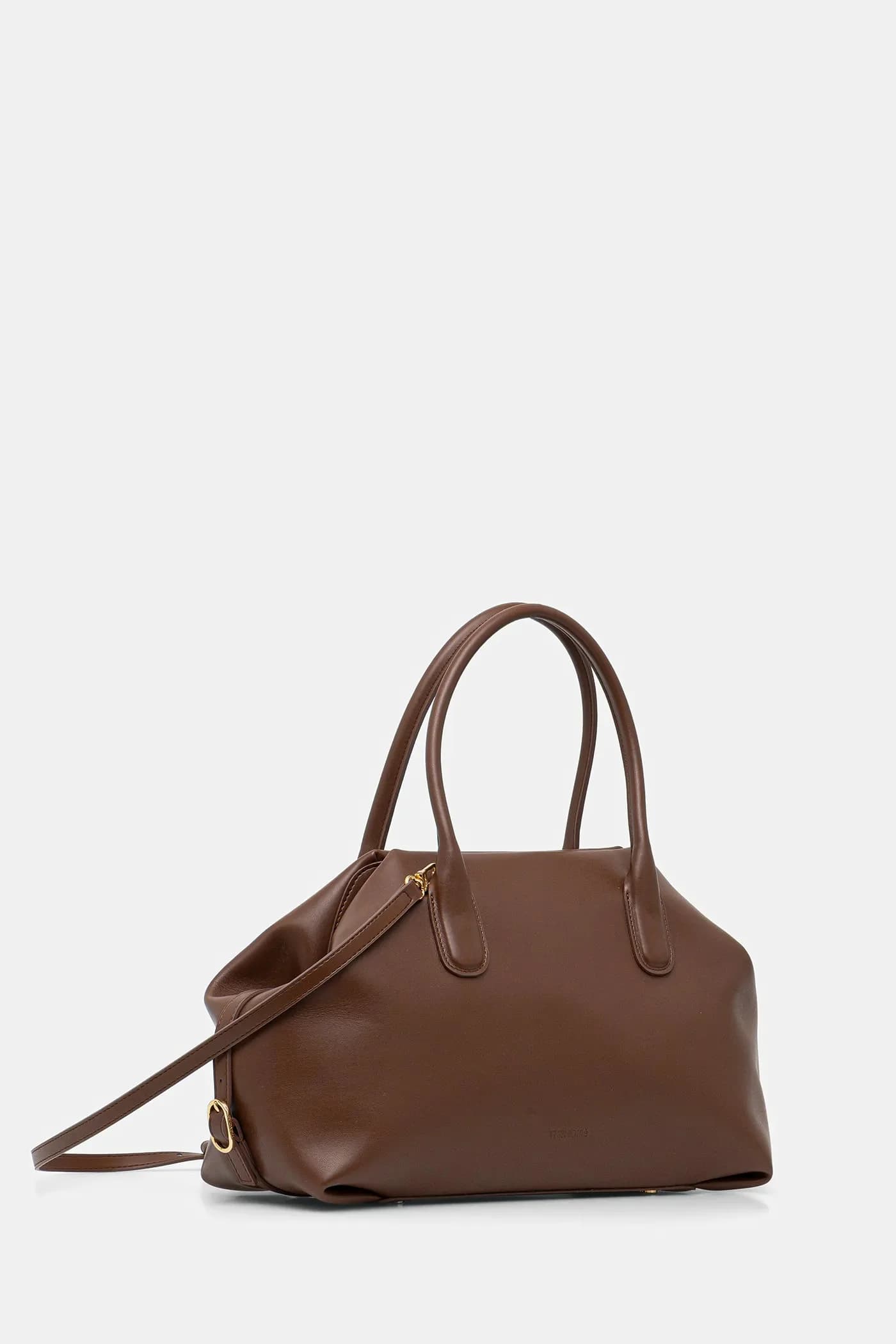 сумка Таллия - фото 2