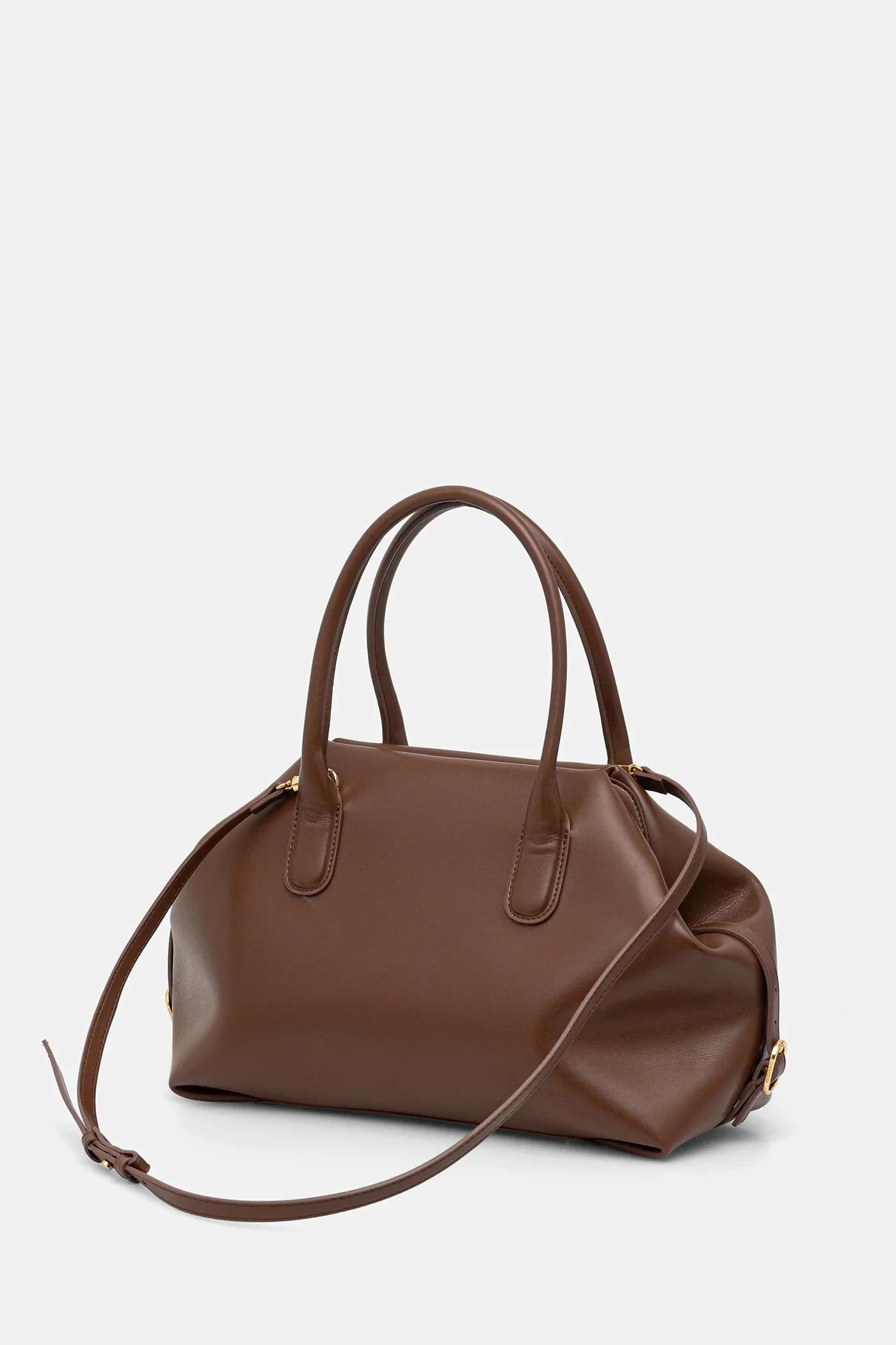 сумка Таллия - фото 3