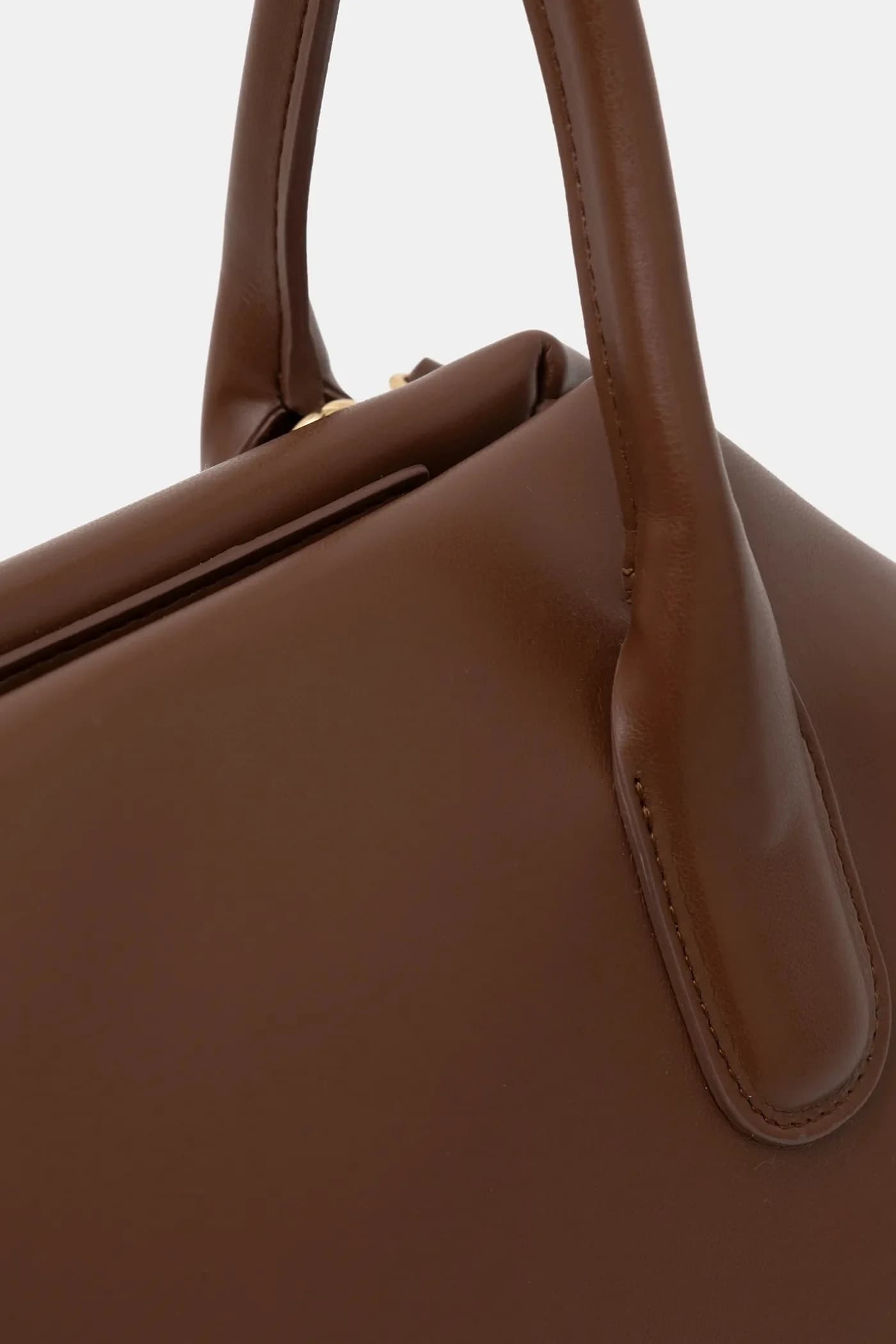 сумка Таллия - фото 4