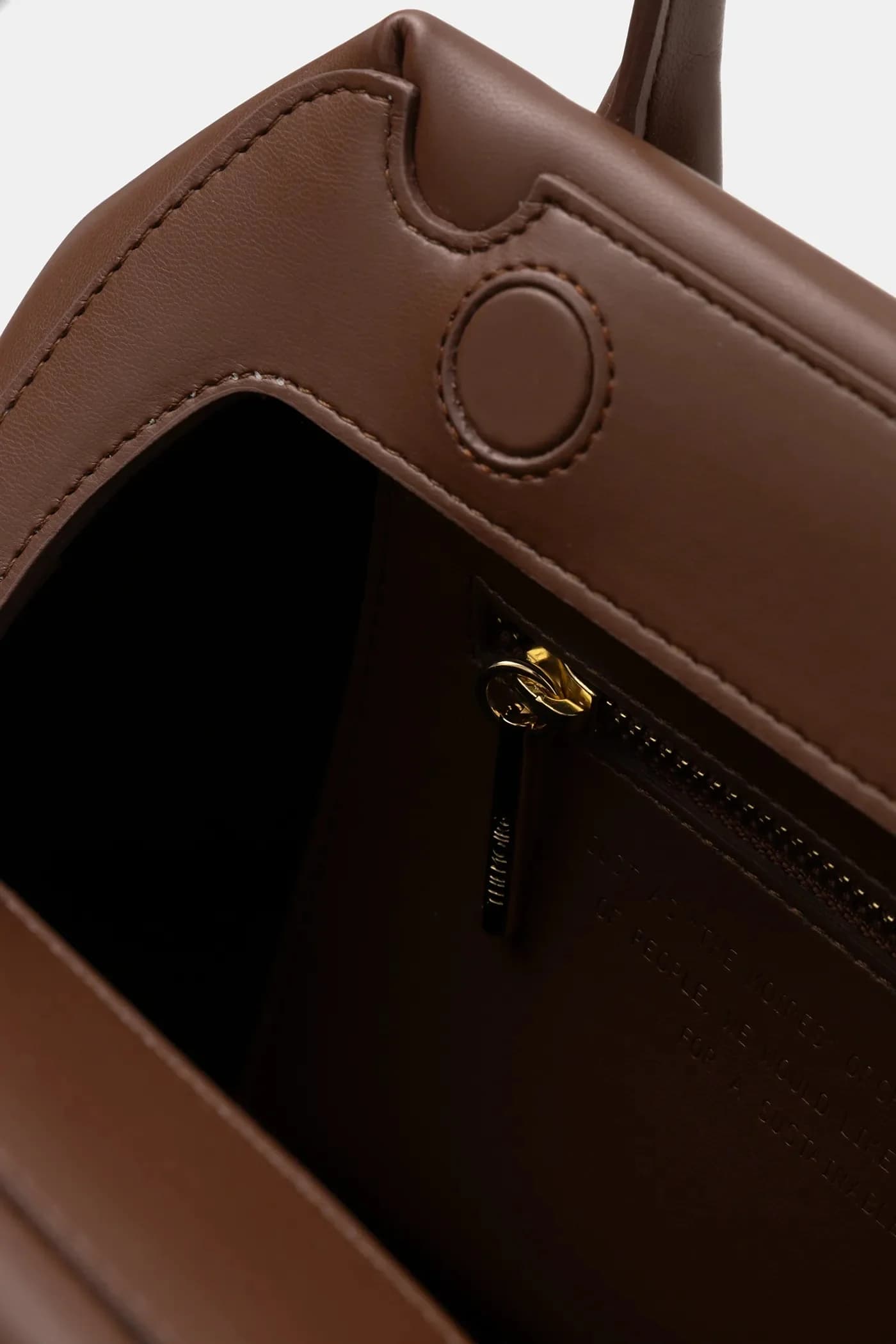 сумка Таллия - фото 5