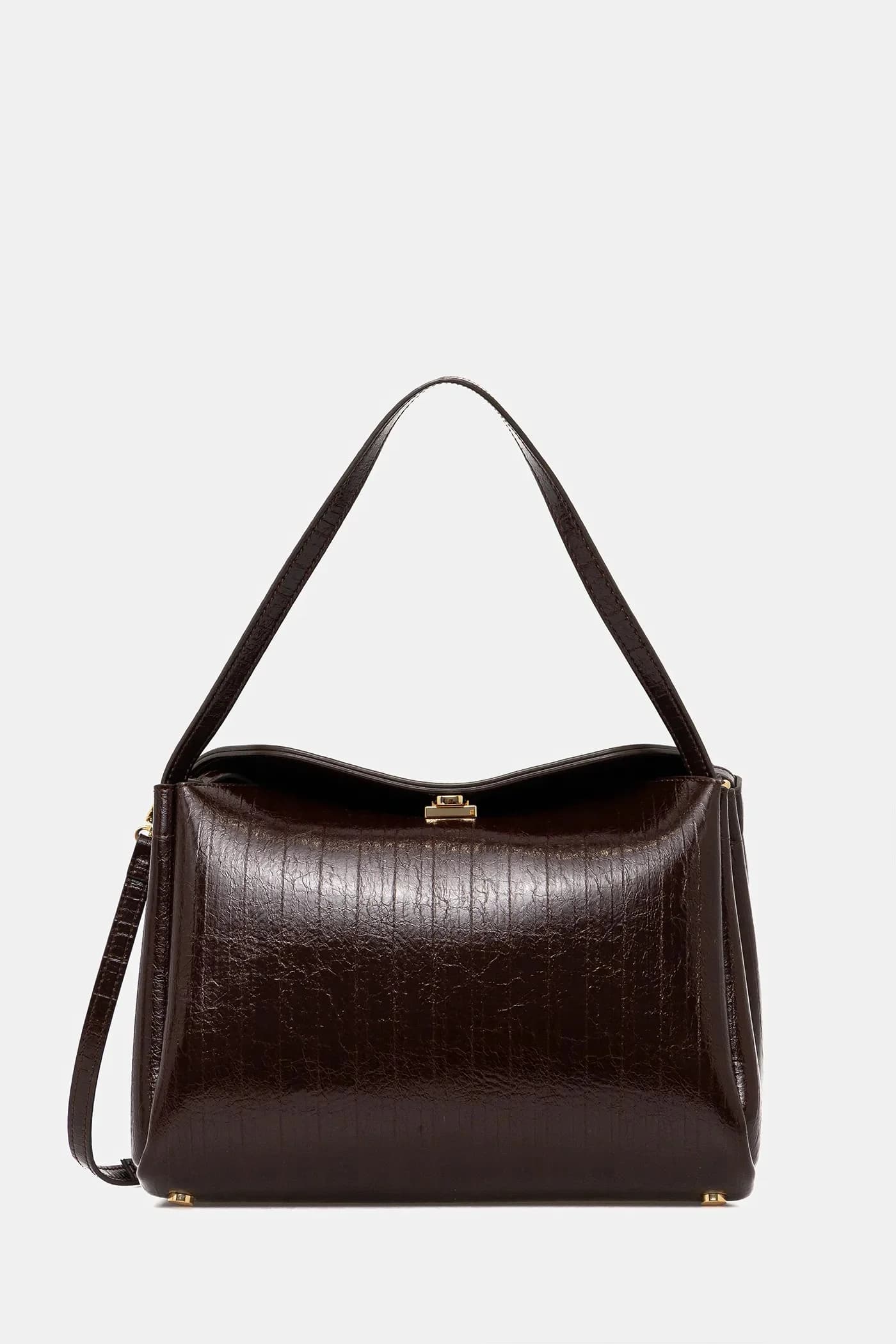 сумочка Калипсо - фото 2