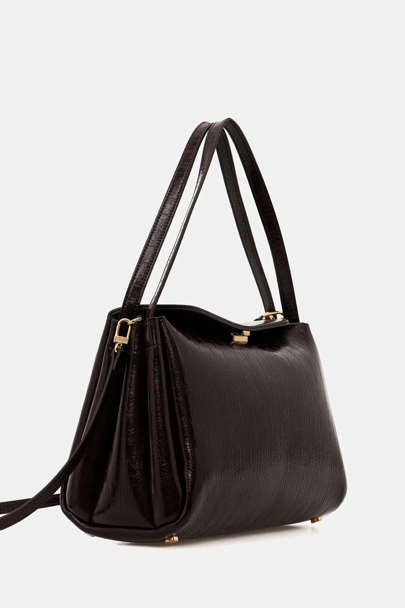 сумочка Калипсо - фото 3