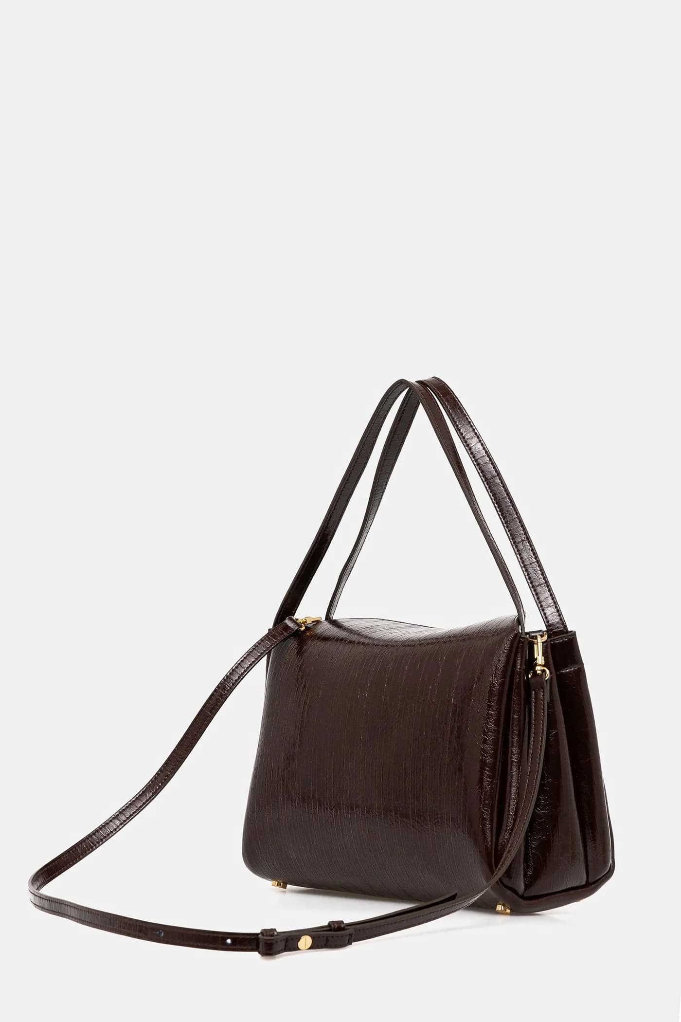 сумочка Калипсо - фото 5