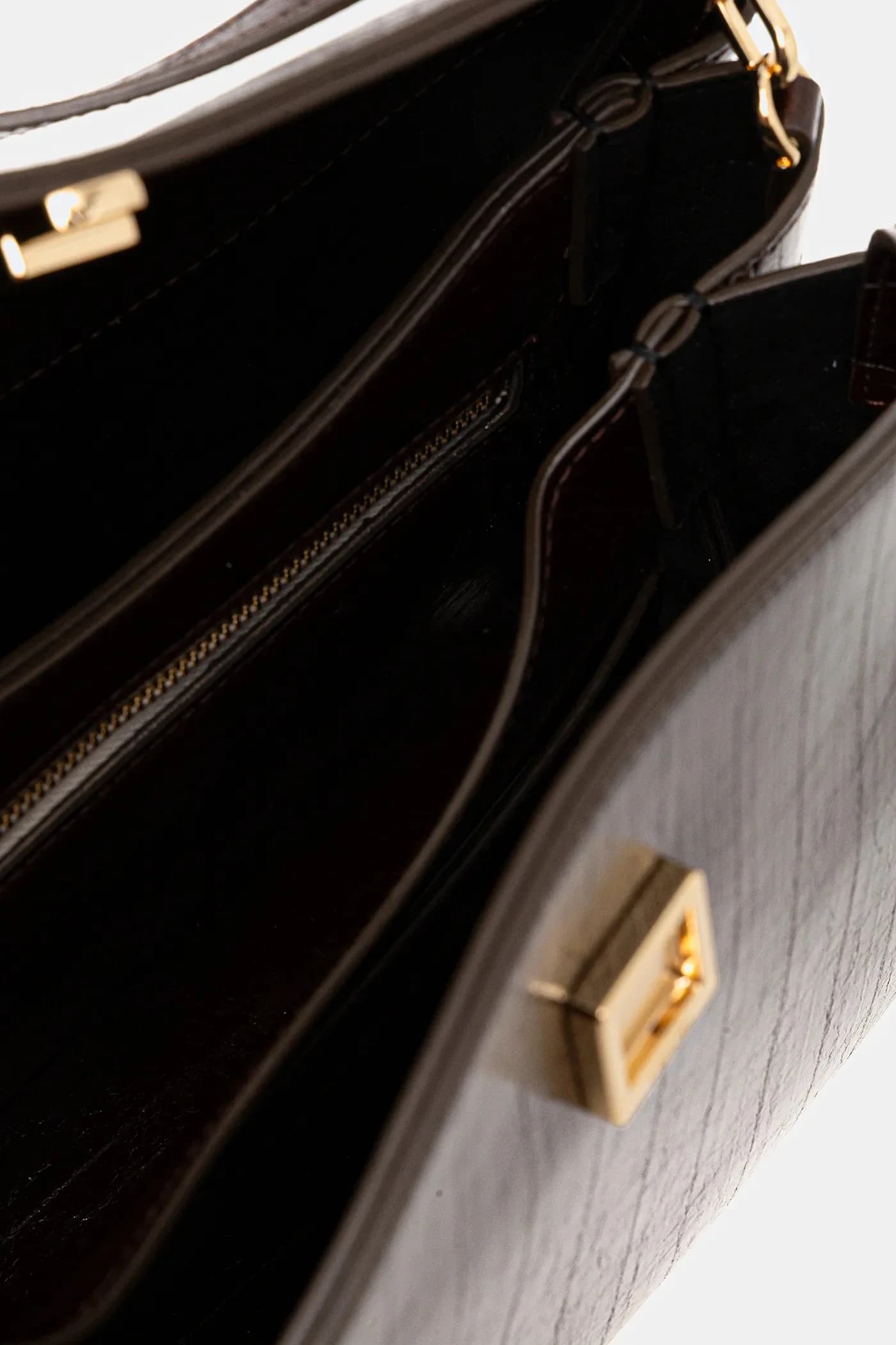 сумочка Калипсо - фото 6