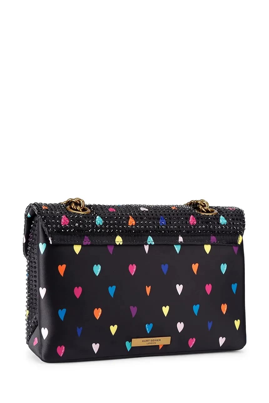 Кенсингтонская сумка - фото 3