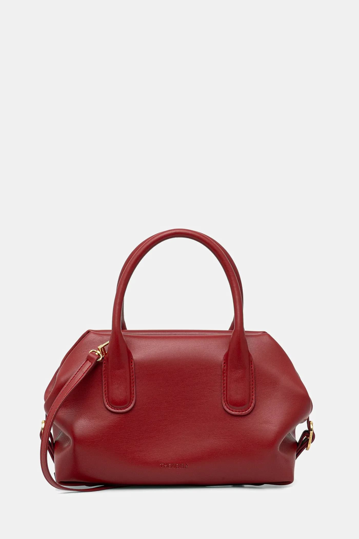 сумка Таллия - фото 2