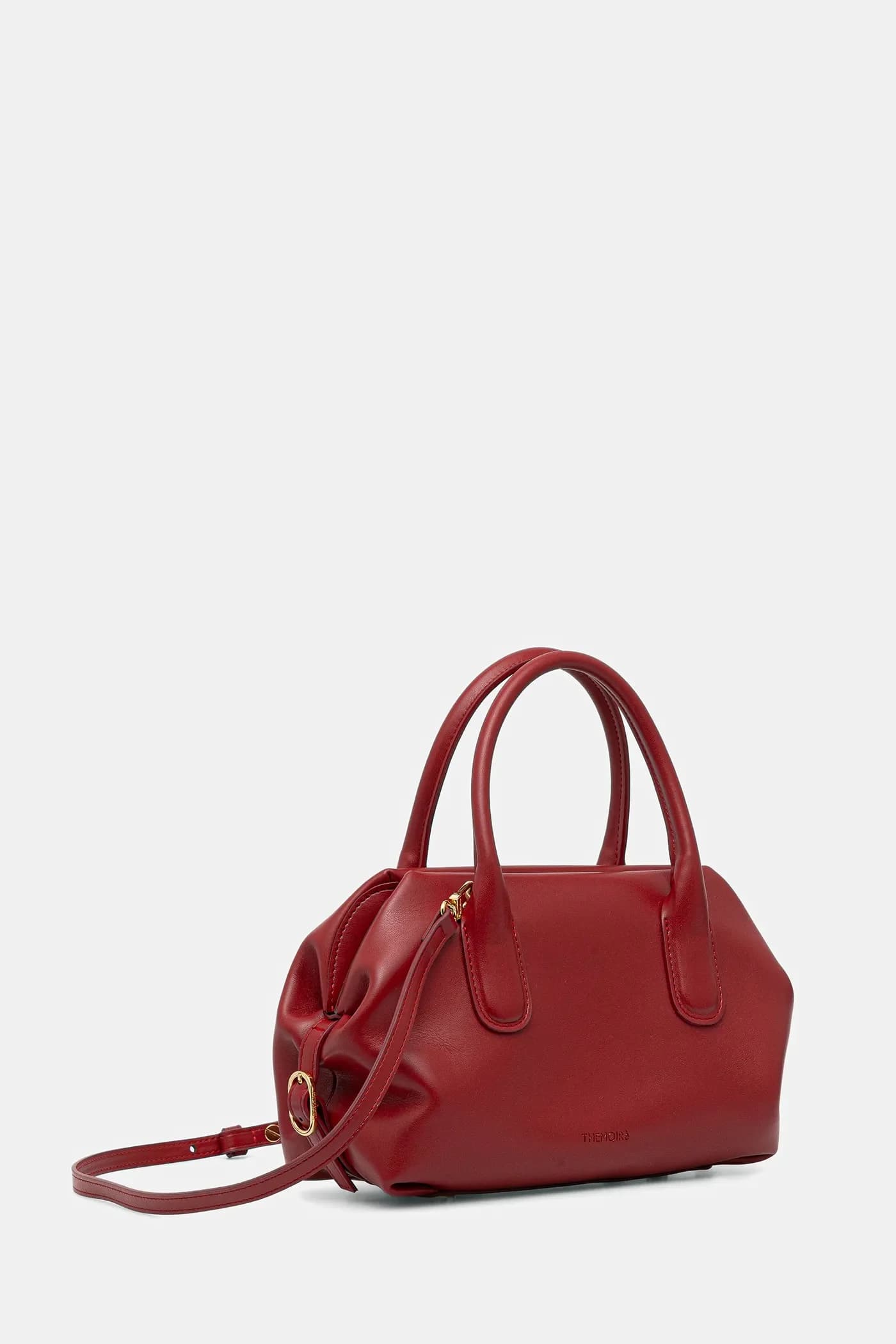 сумка Таллия - фото 3