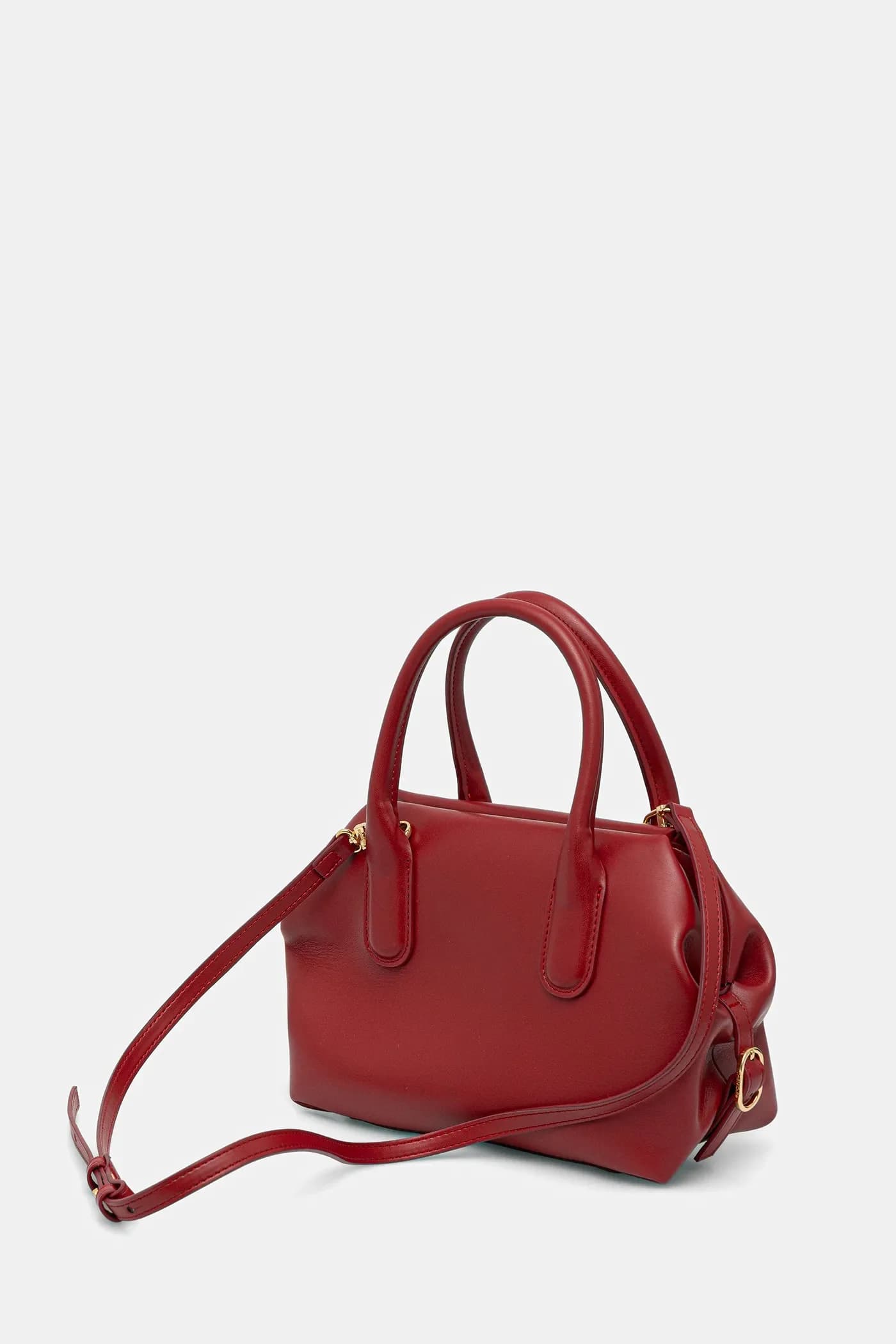 сумка Таллия - фото 4