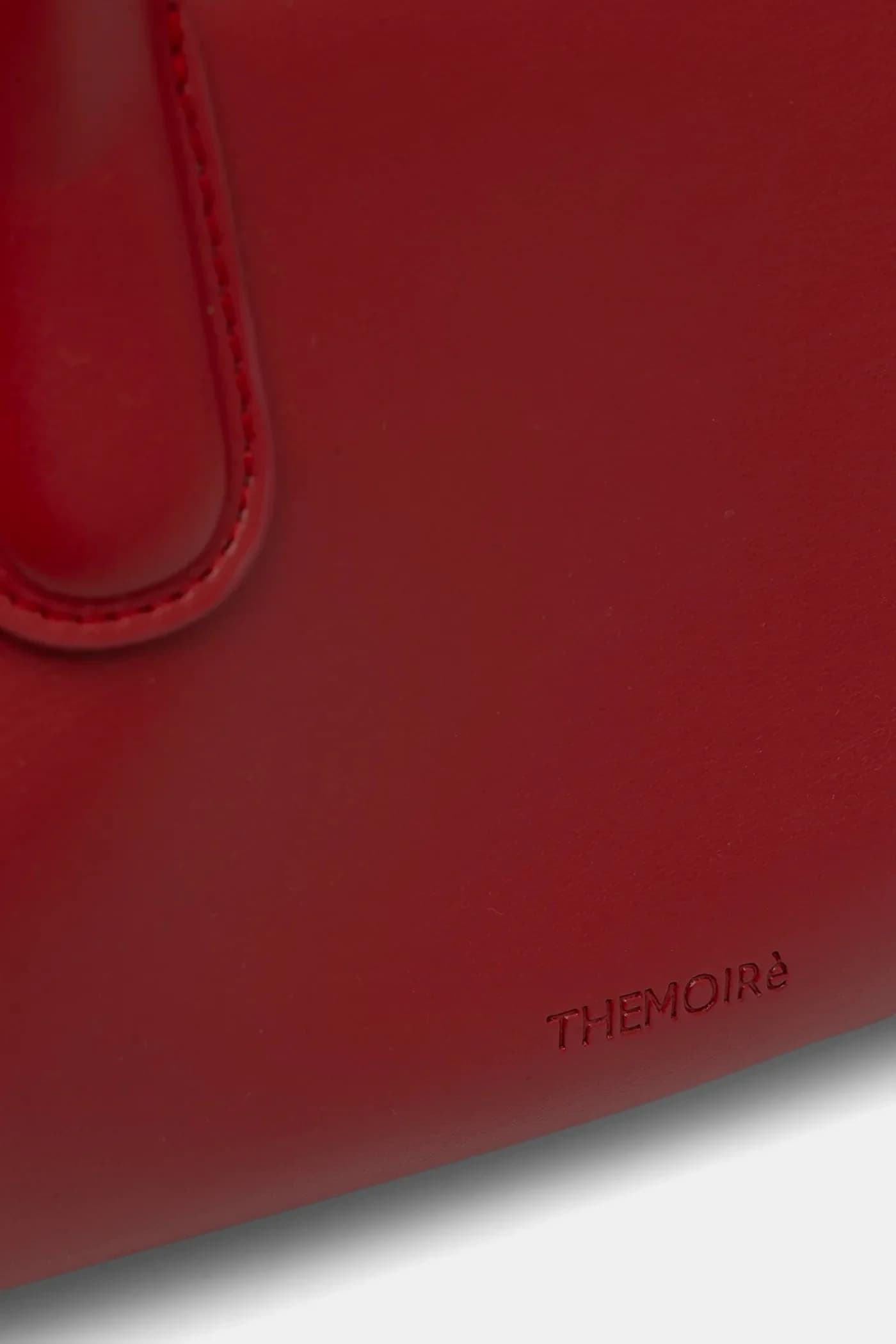 сумка Таллия - фото 5