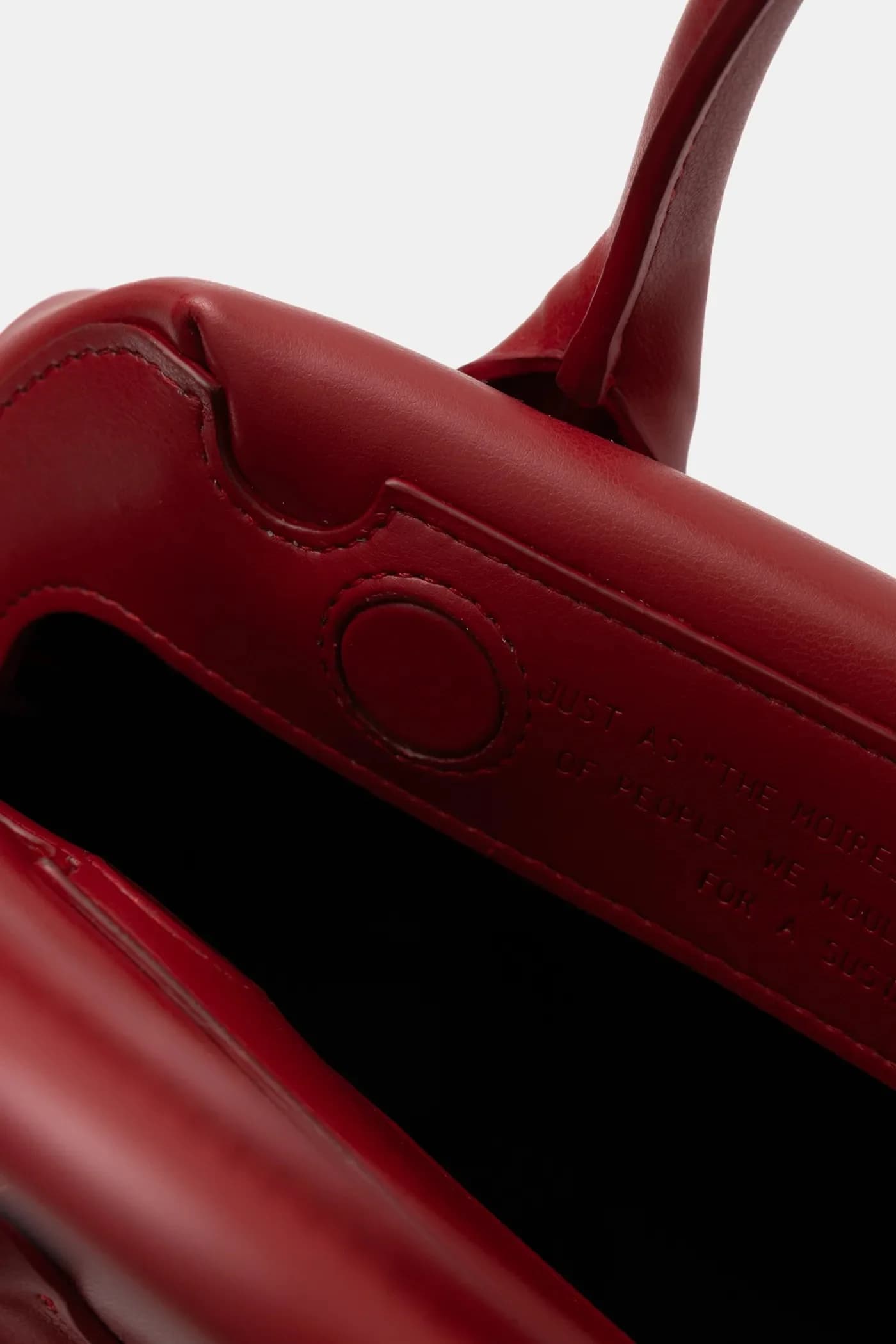 сумка Таллия - фото 6