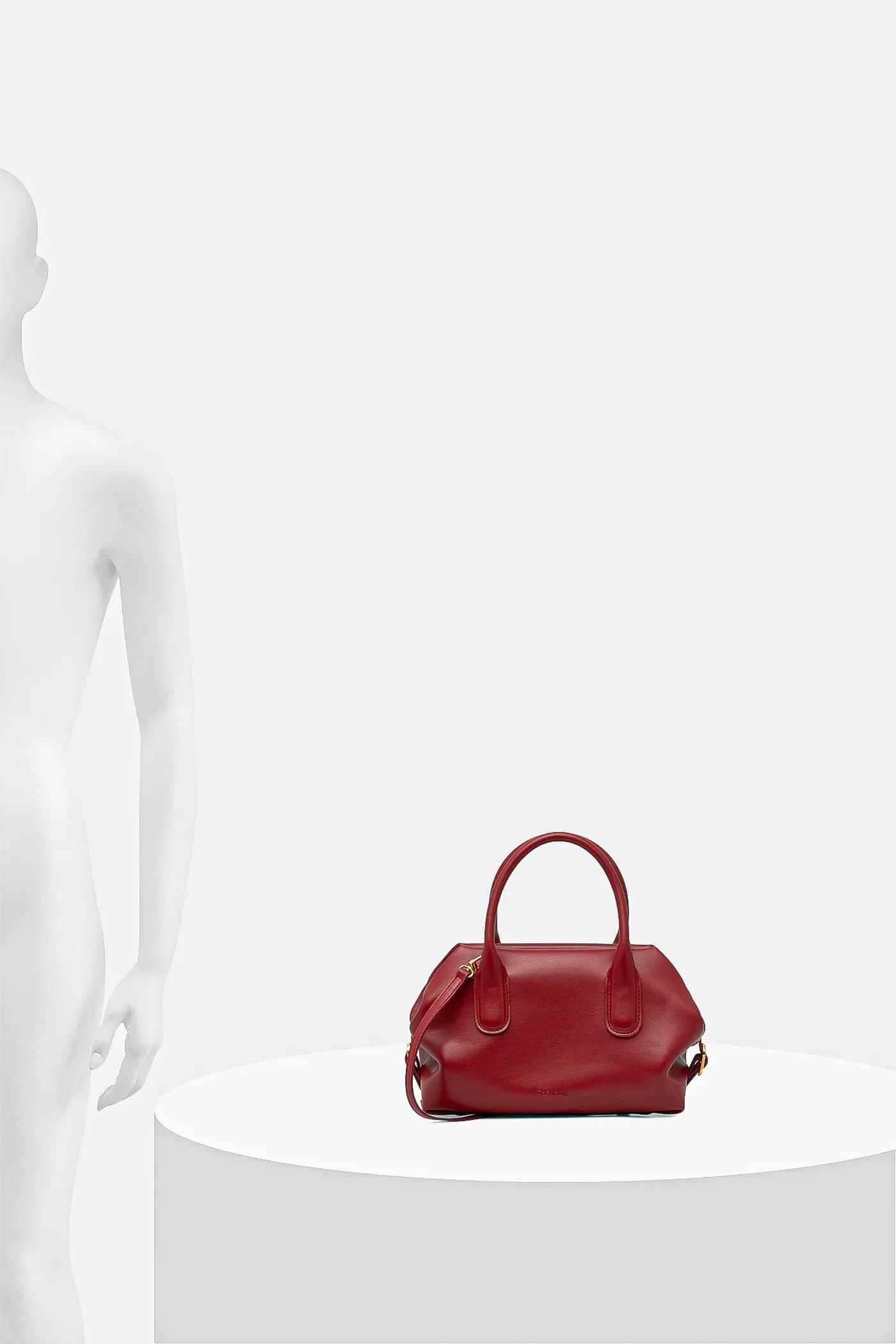 сумка Таллия - фото 7