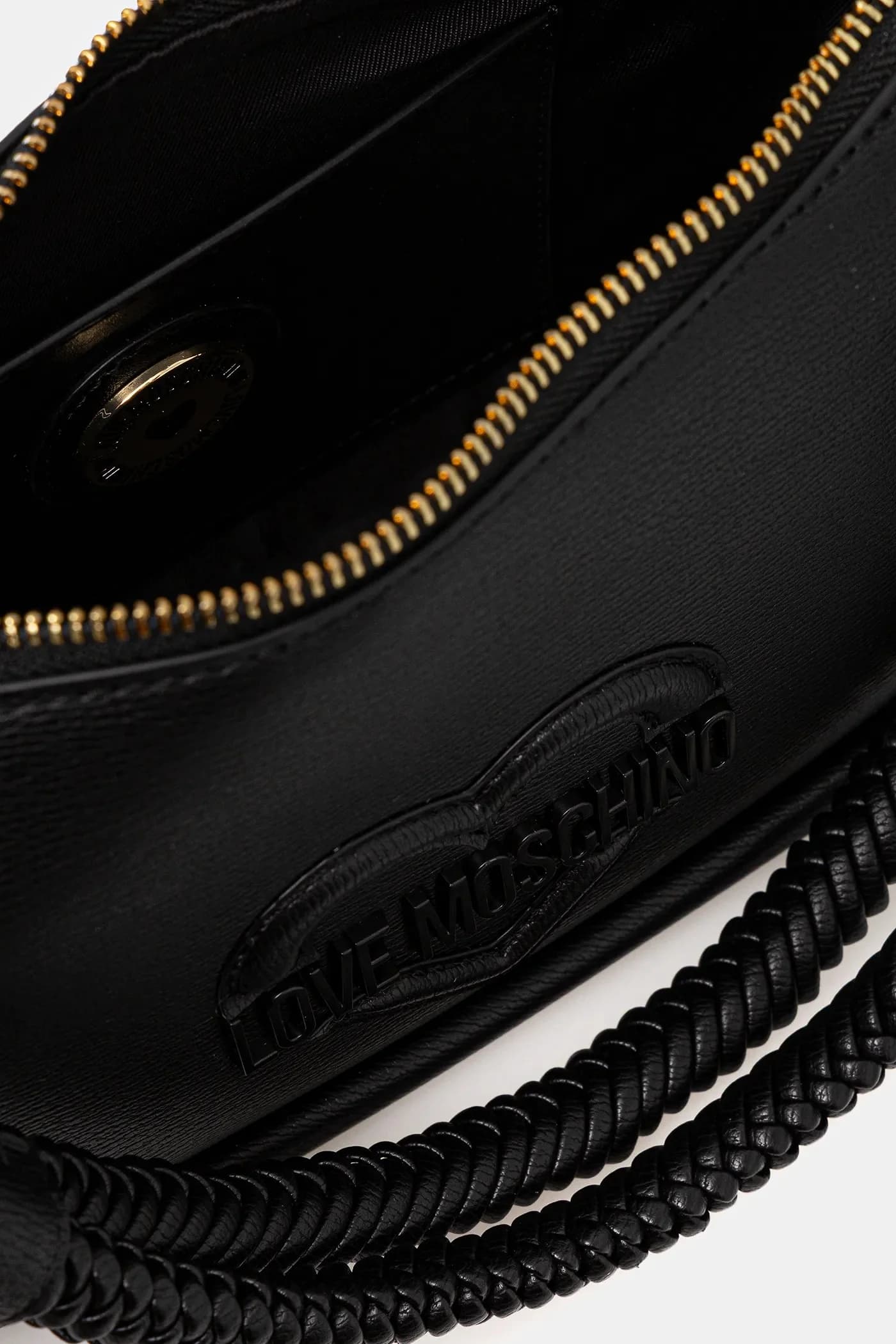 Сумка - фото 5