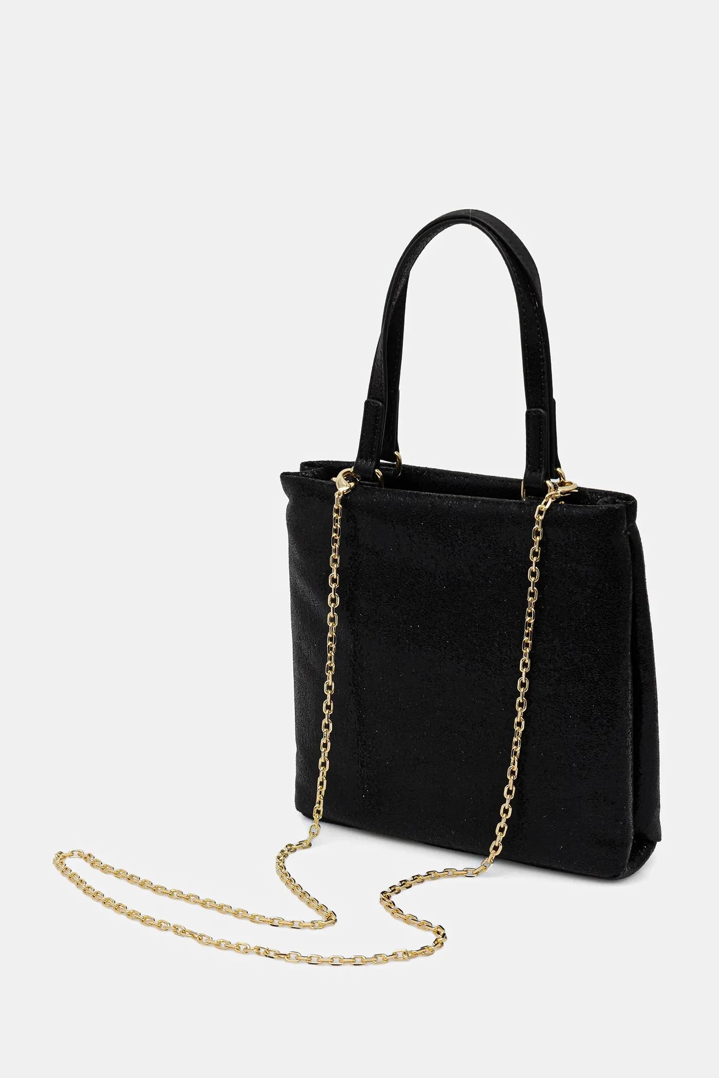 Сумка - фото 3