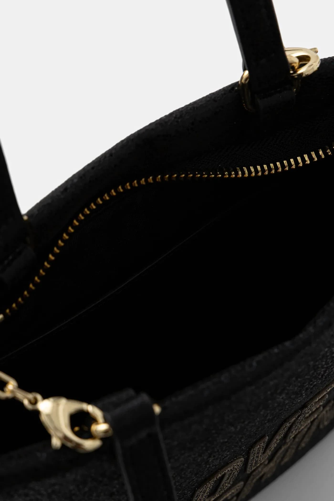 Сумка - фото 4