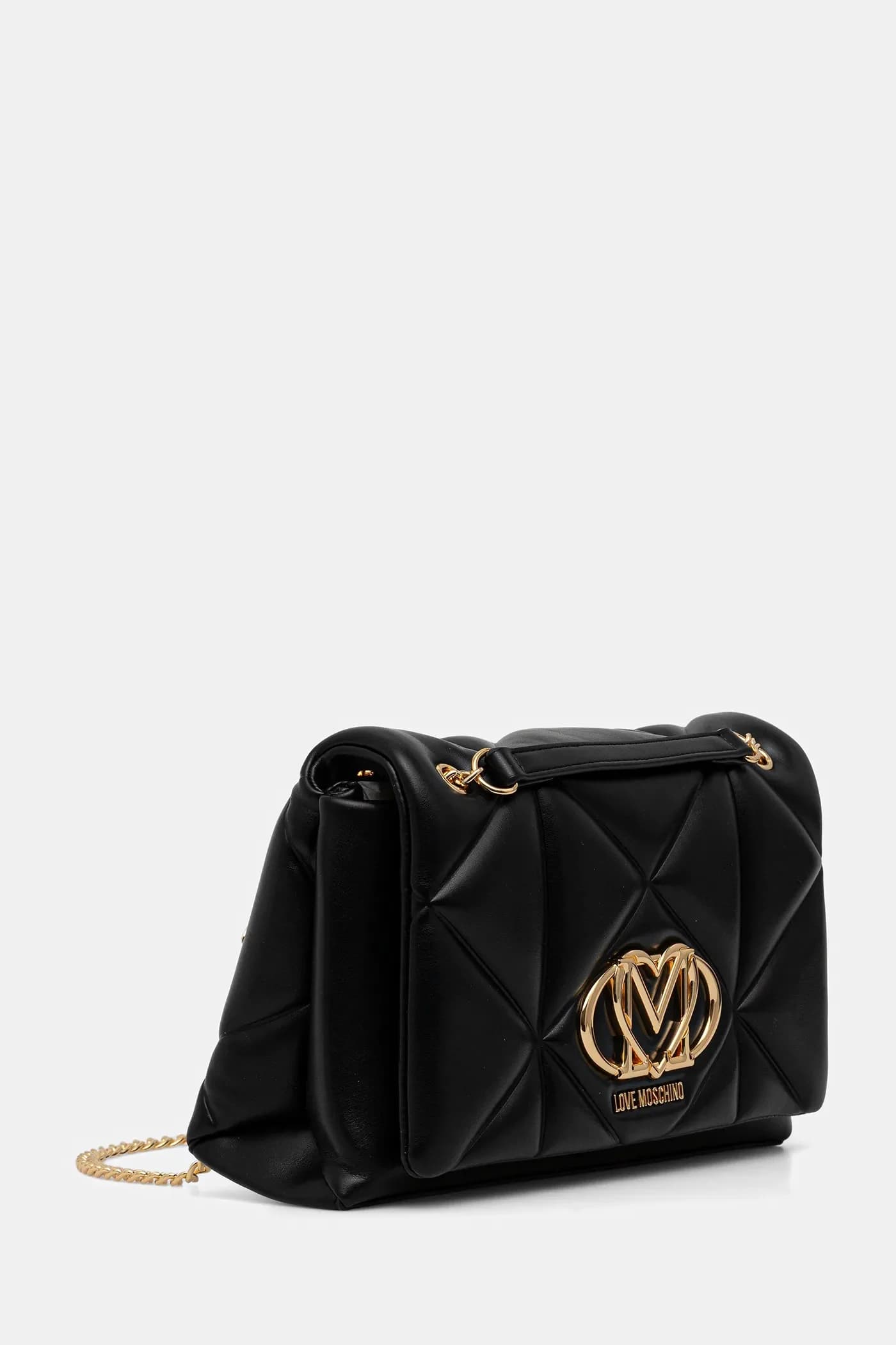 Сумка - фото 2