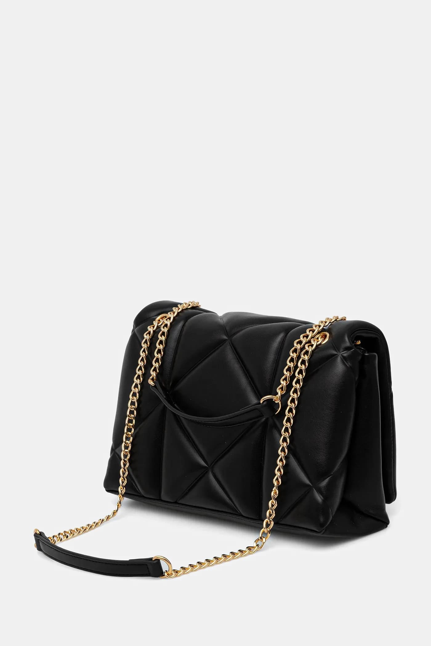 Сумка - фото 3