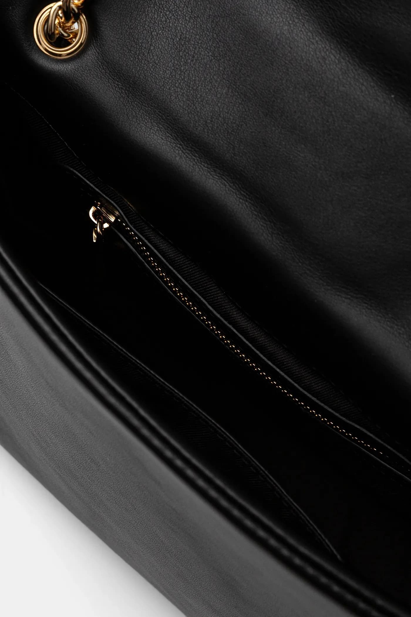 Сумка - фото 4