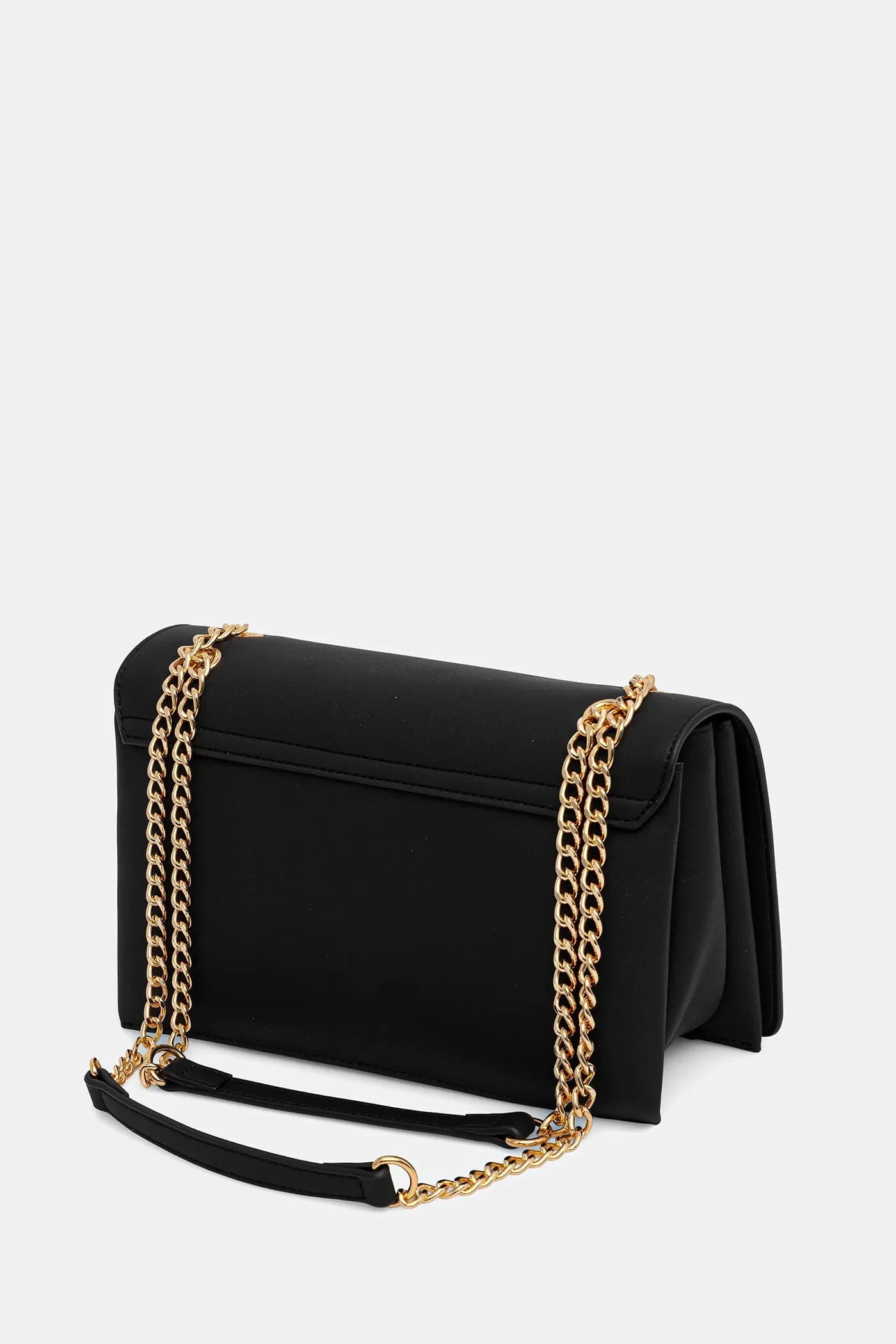 Сумка - фото 3