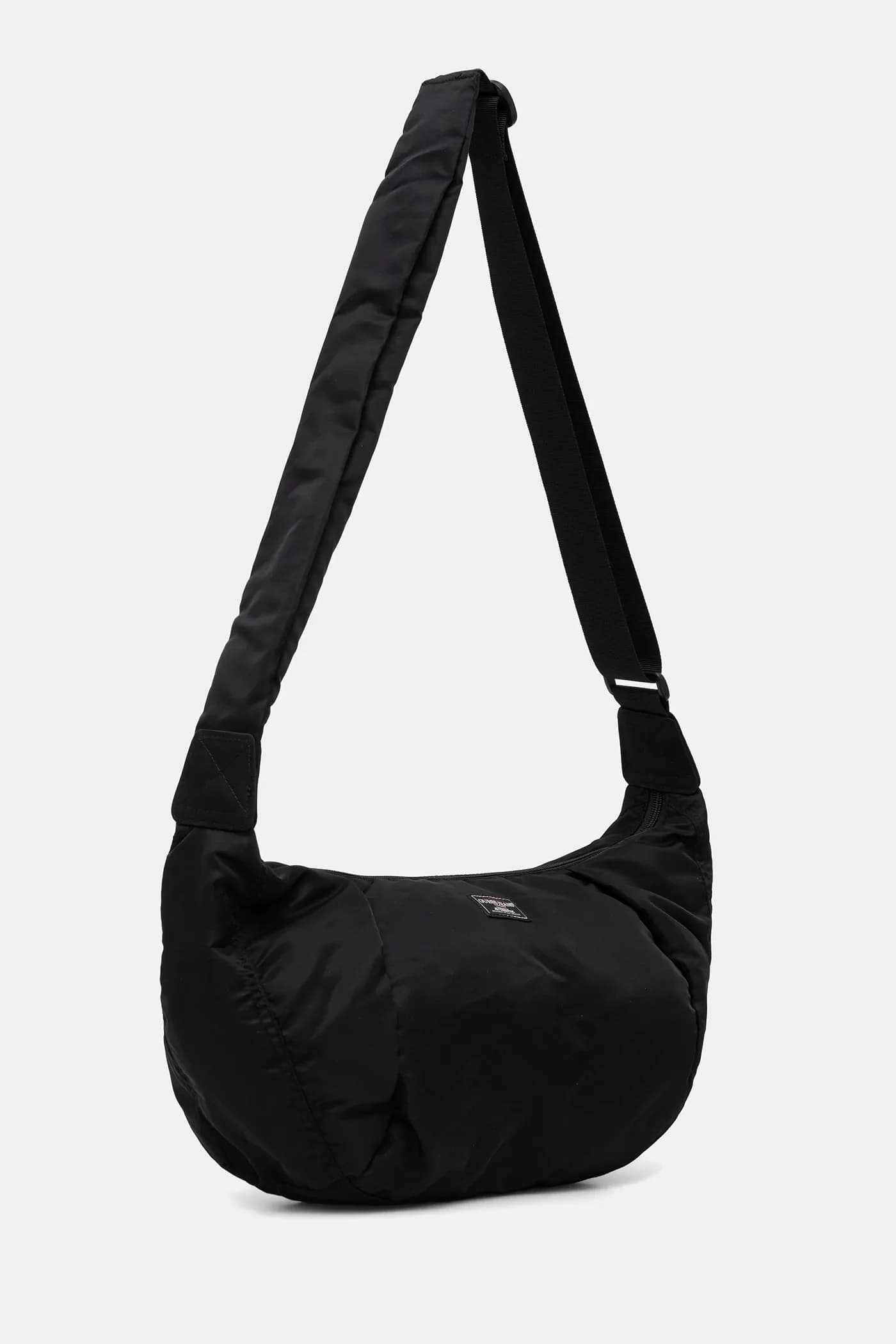 Сумка - фото 2