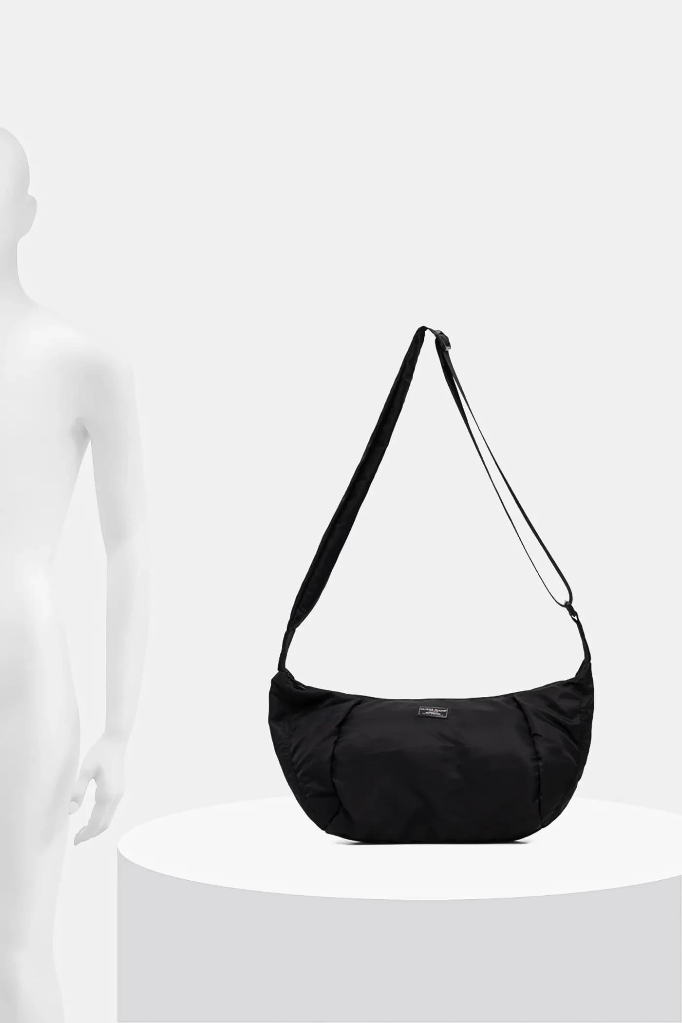 Сумка - фото 6