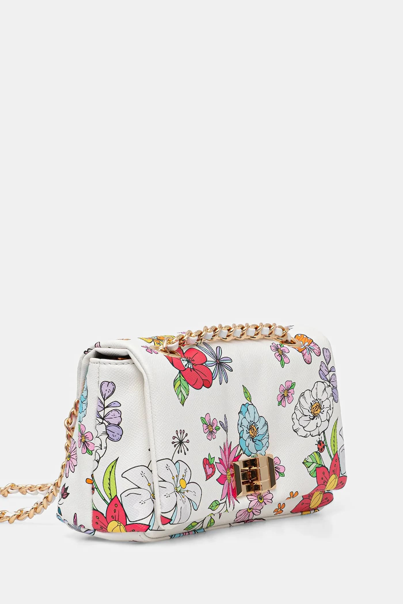 сумка PETALBLOOM - фото 2