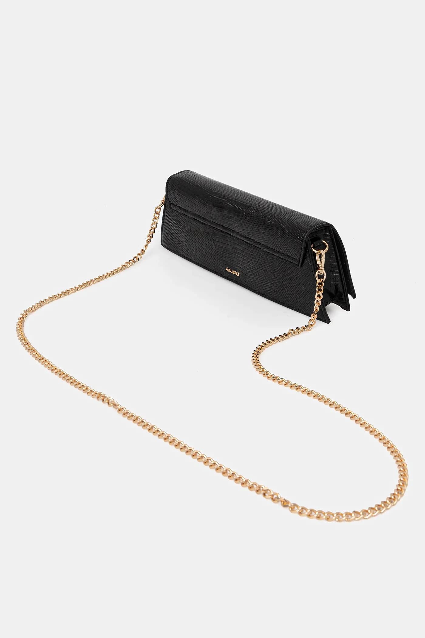 сумка MMYCHAELA - фото 3